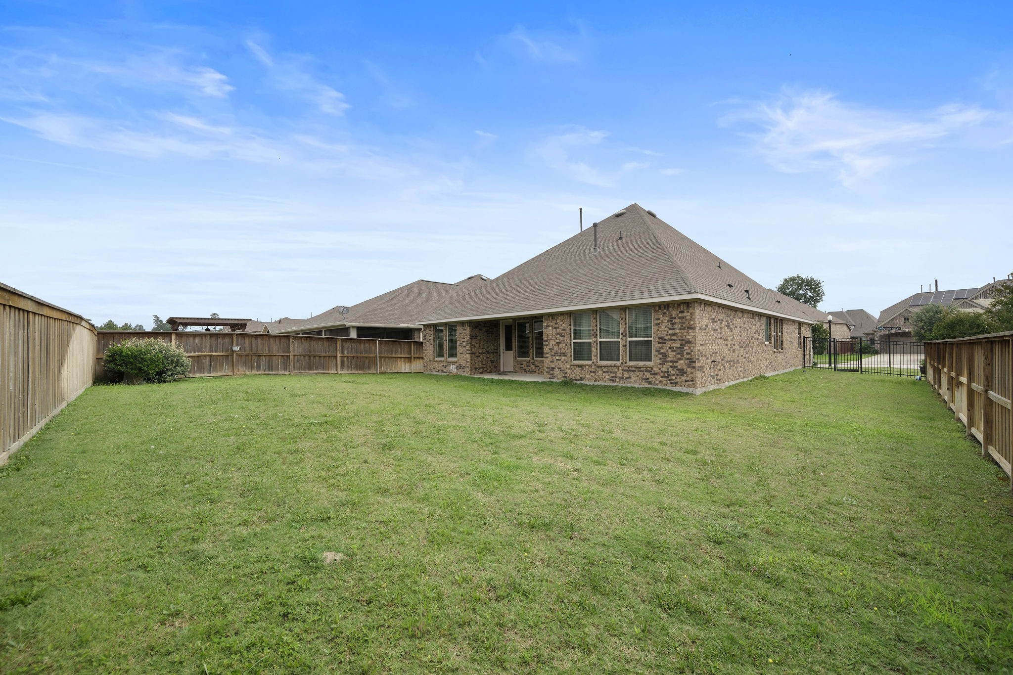 27130 Spanish Wind Court Property Photo 33