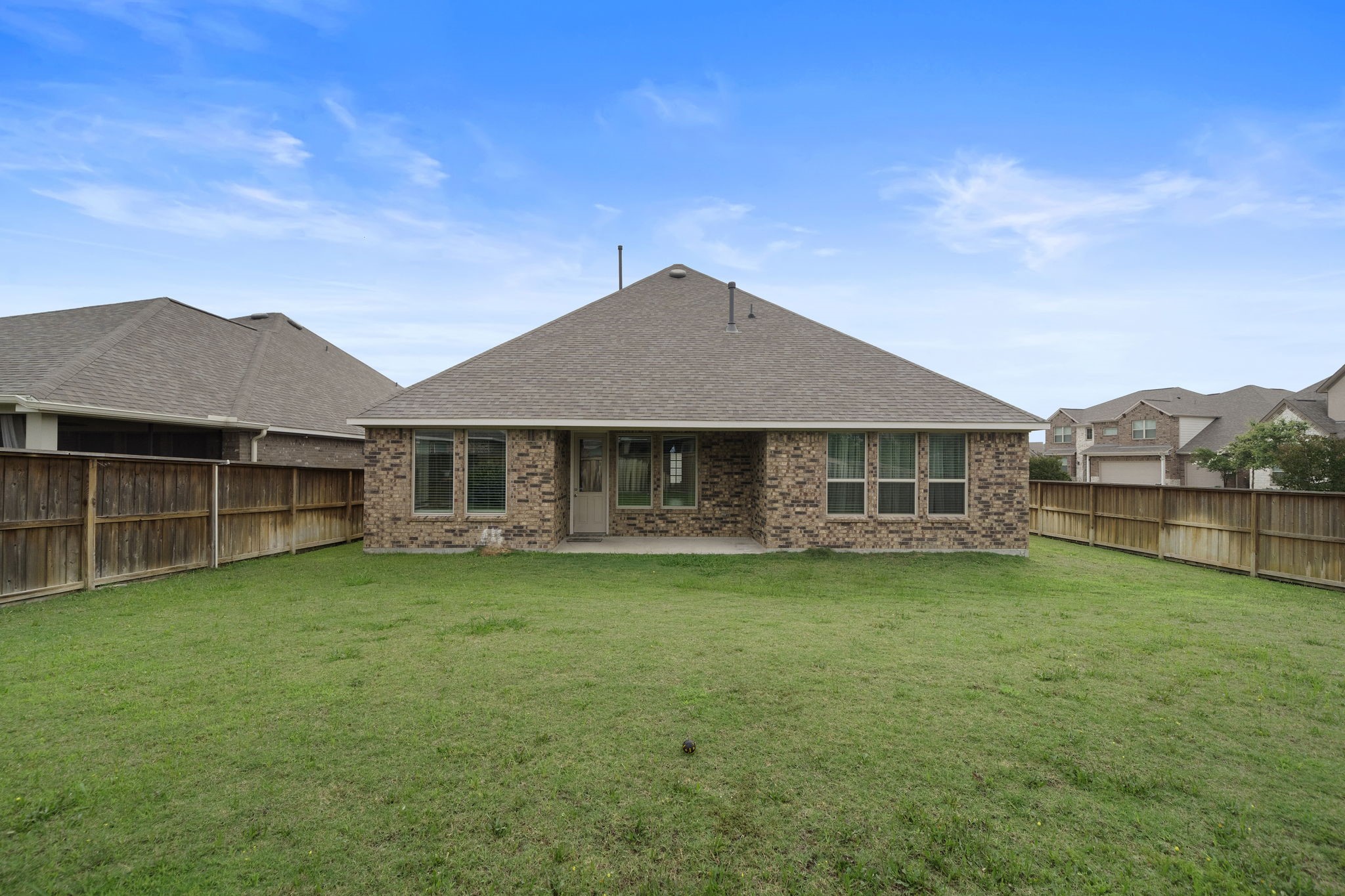 27130 Spanish Wind Court Property Photo 34