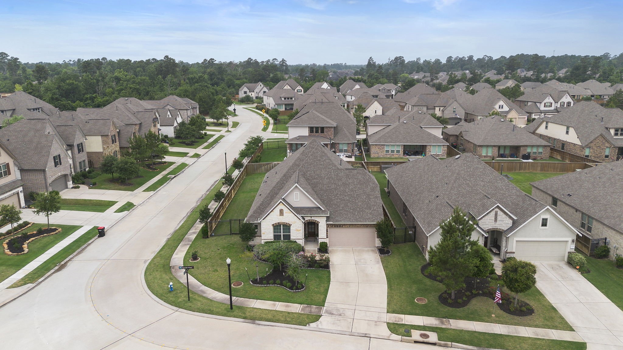 27130 Spanish Wind Court Property Photo 35