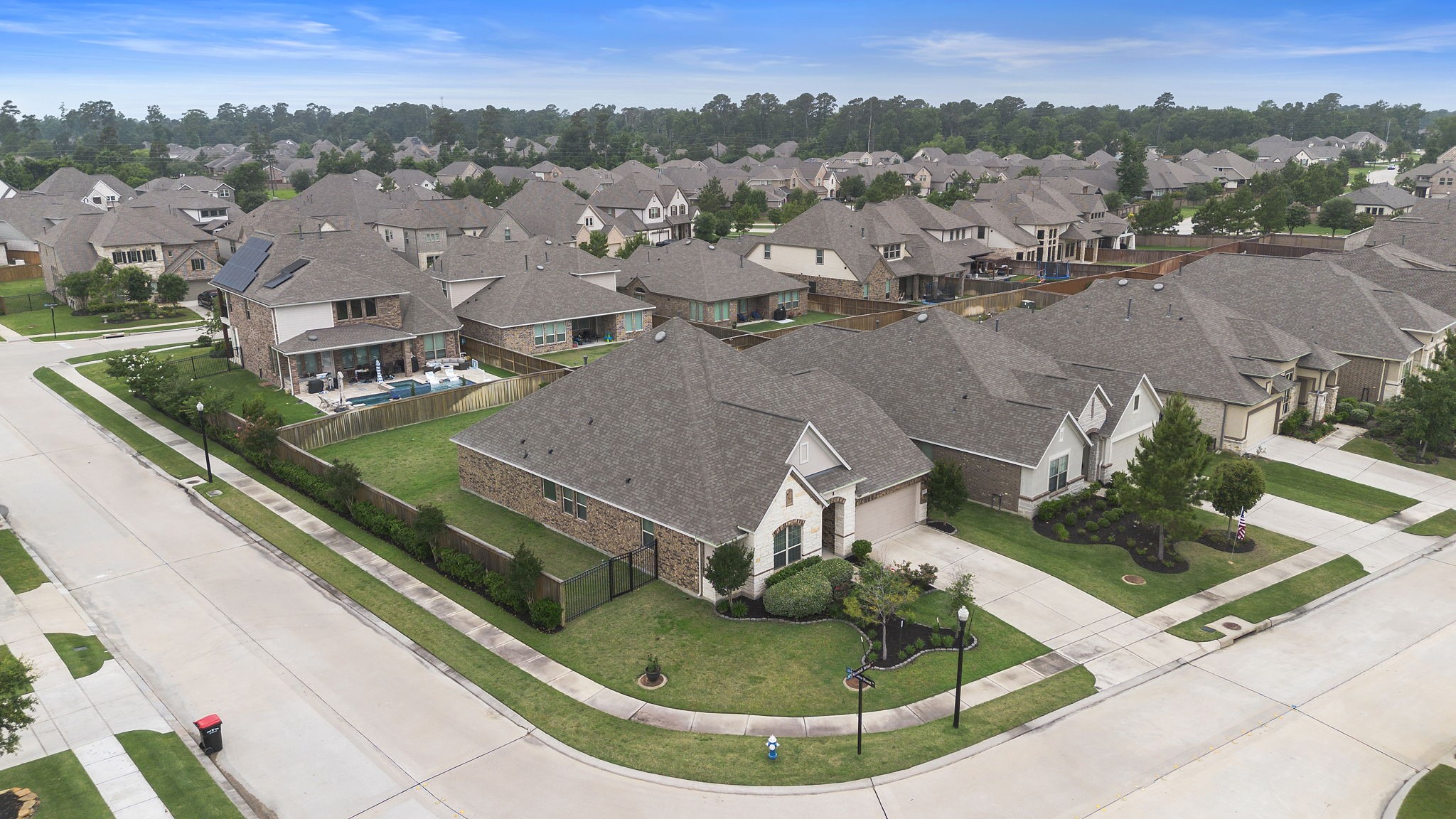 27130 Spanish Wind Court Property Photo 36