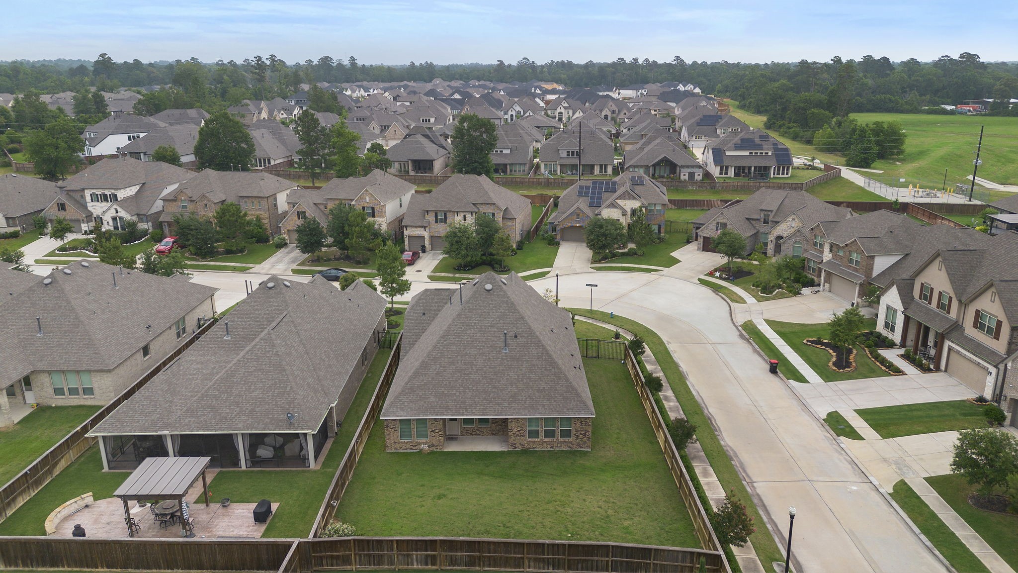 27130 Spanish Wind Court Property Photo 37