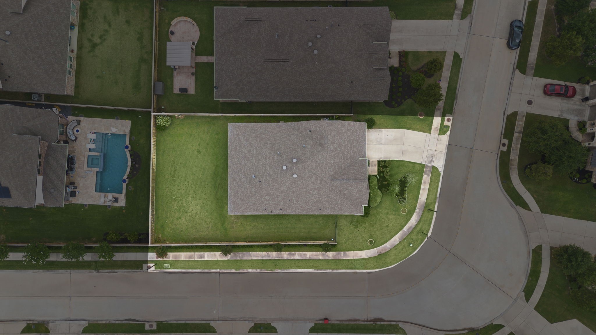 27130 Spanish Wind Court Property Photo 39