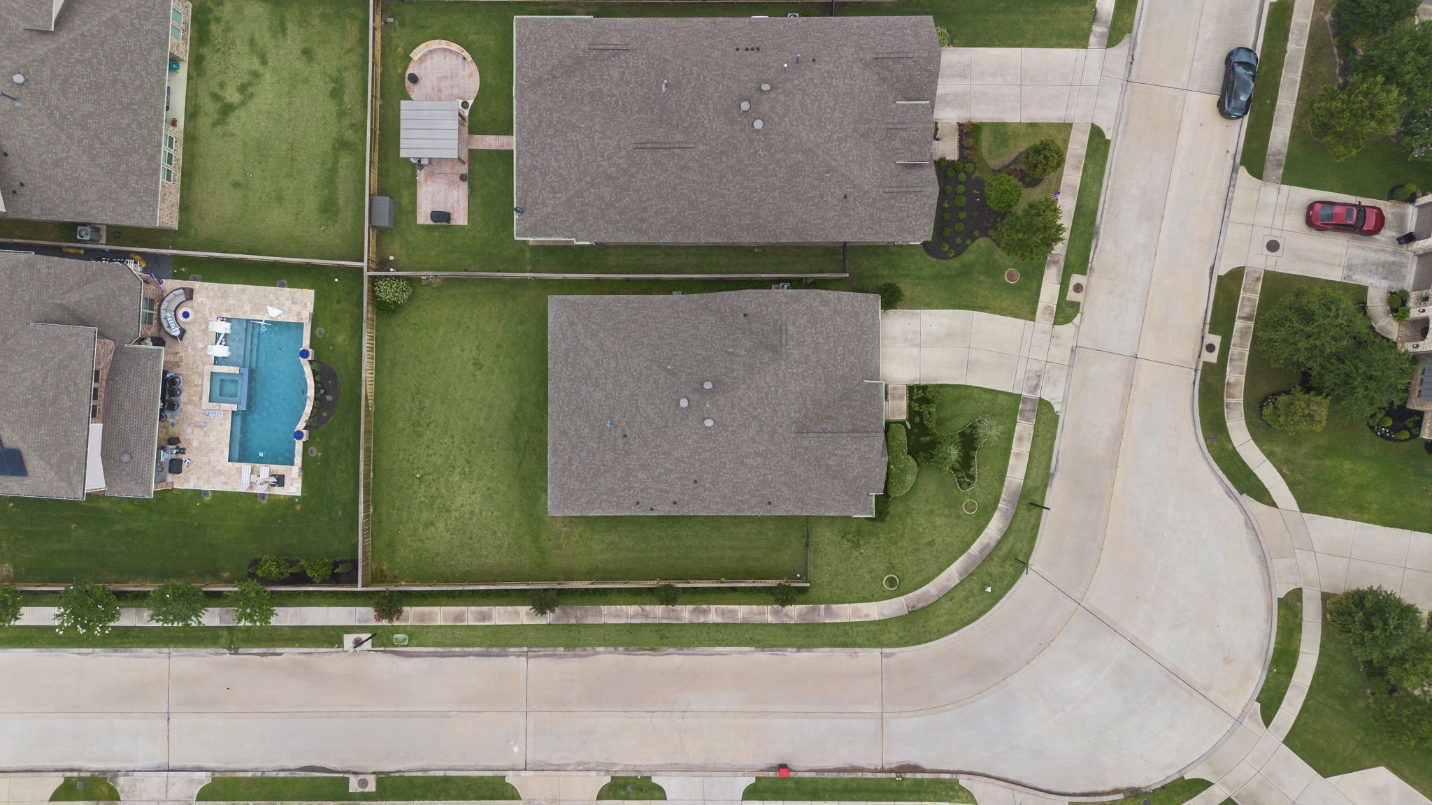 27130 Spanish Wind Court Property Photo 40