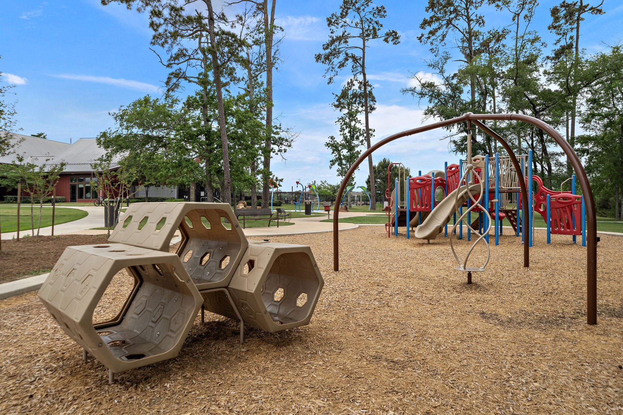 27130 Spanish Wind Court Property Photo 41