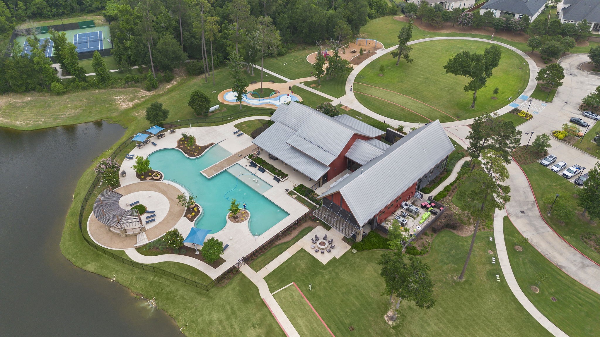 27130 Spanish Wind Court Property Photo 42