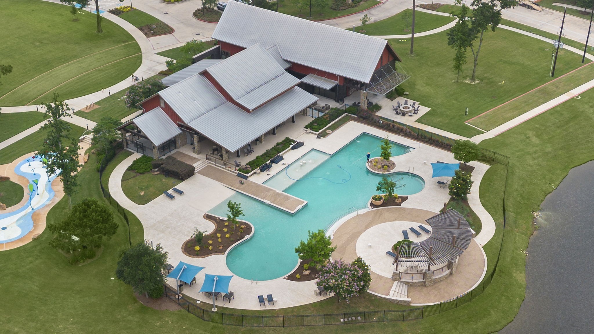 27130 Spanish Wind Court Property Photo 43
