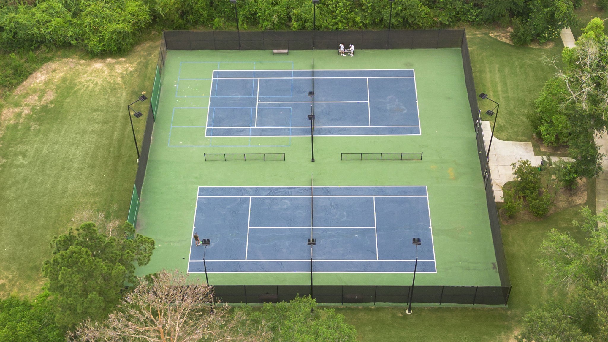 27130 Spanish Wind Court Property Photo 44