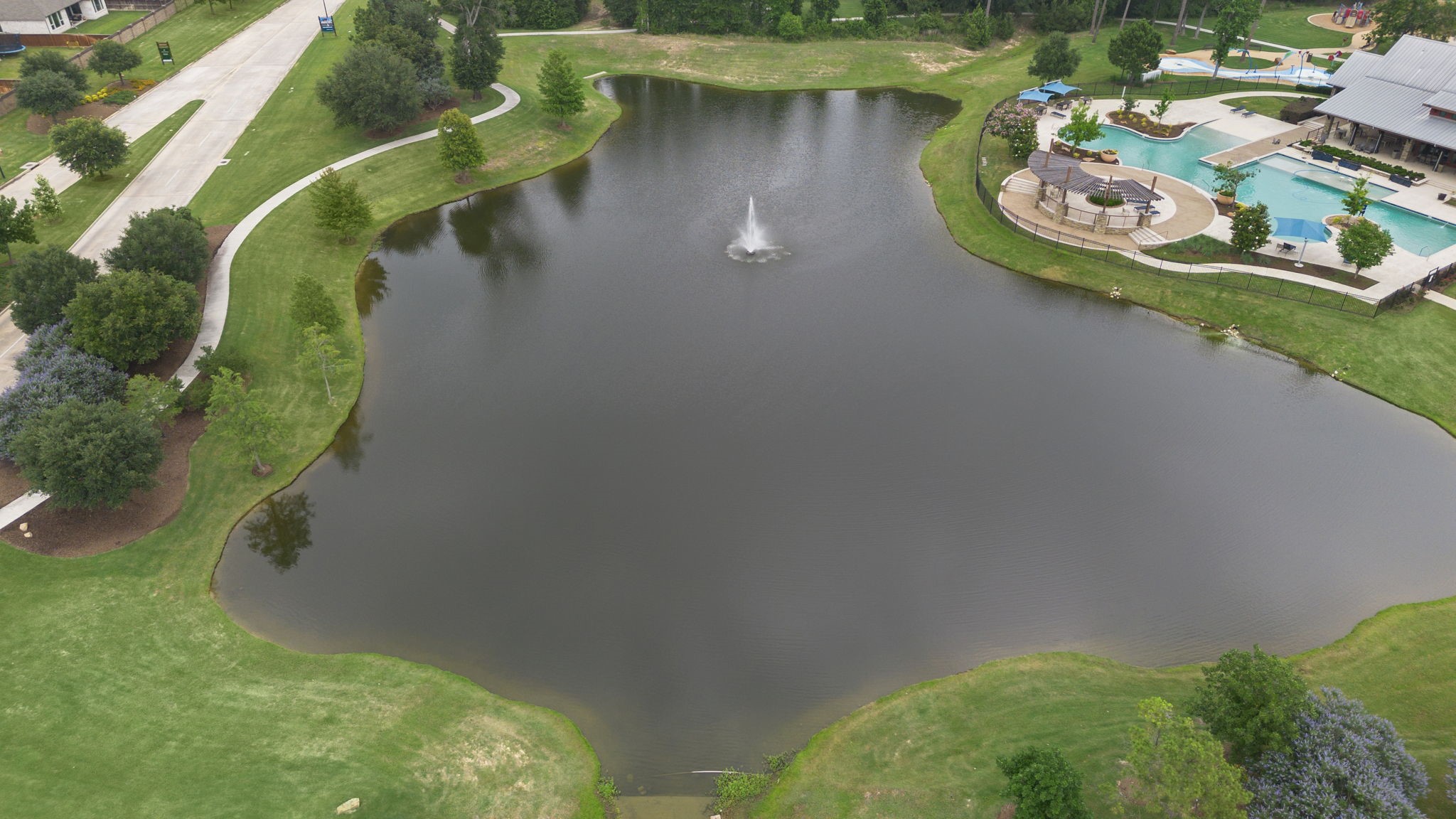 27130 Spanish Wind Court Property Photo 45