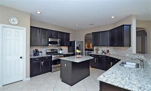 6323 Falling Briar Lane Property Photo 3