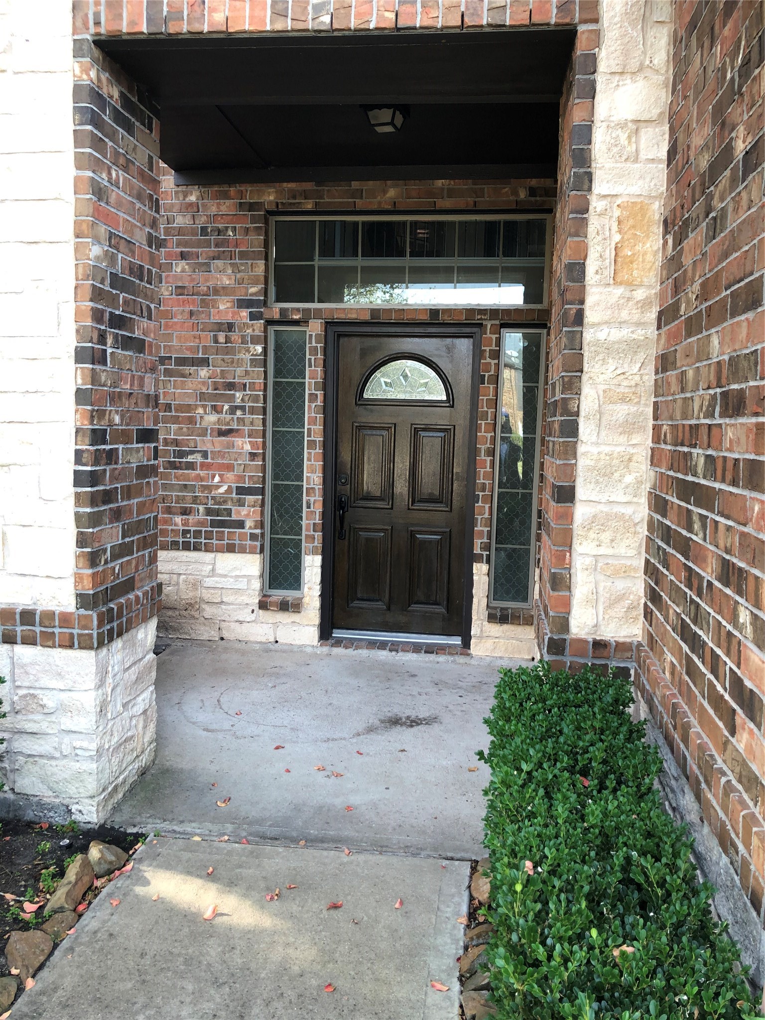 6323 Falling Briar Lane Property Photo 10