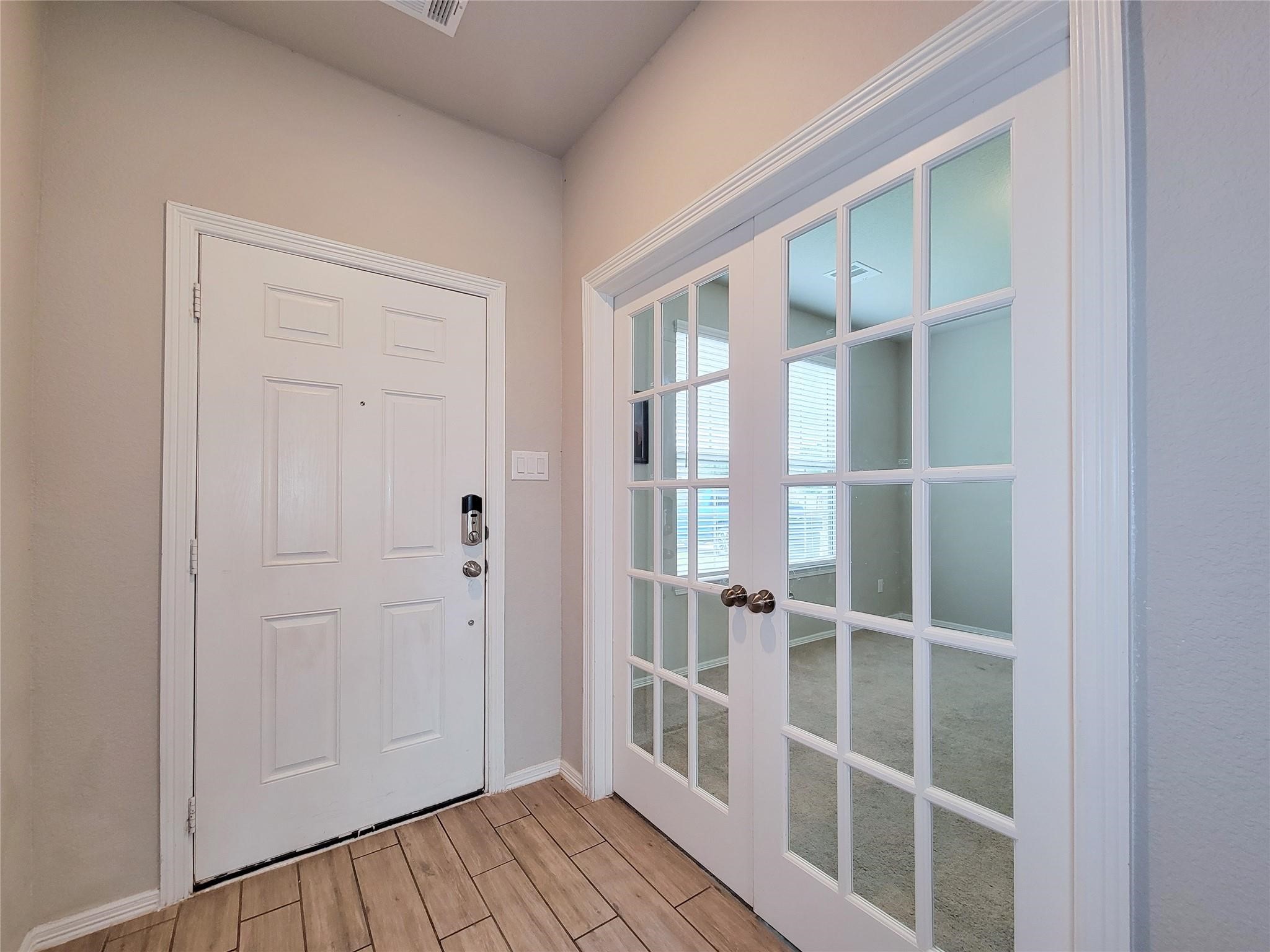 24811 Crimson Pine Drive Property Photo 3
