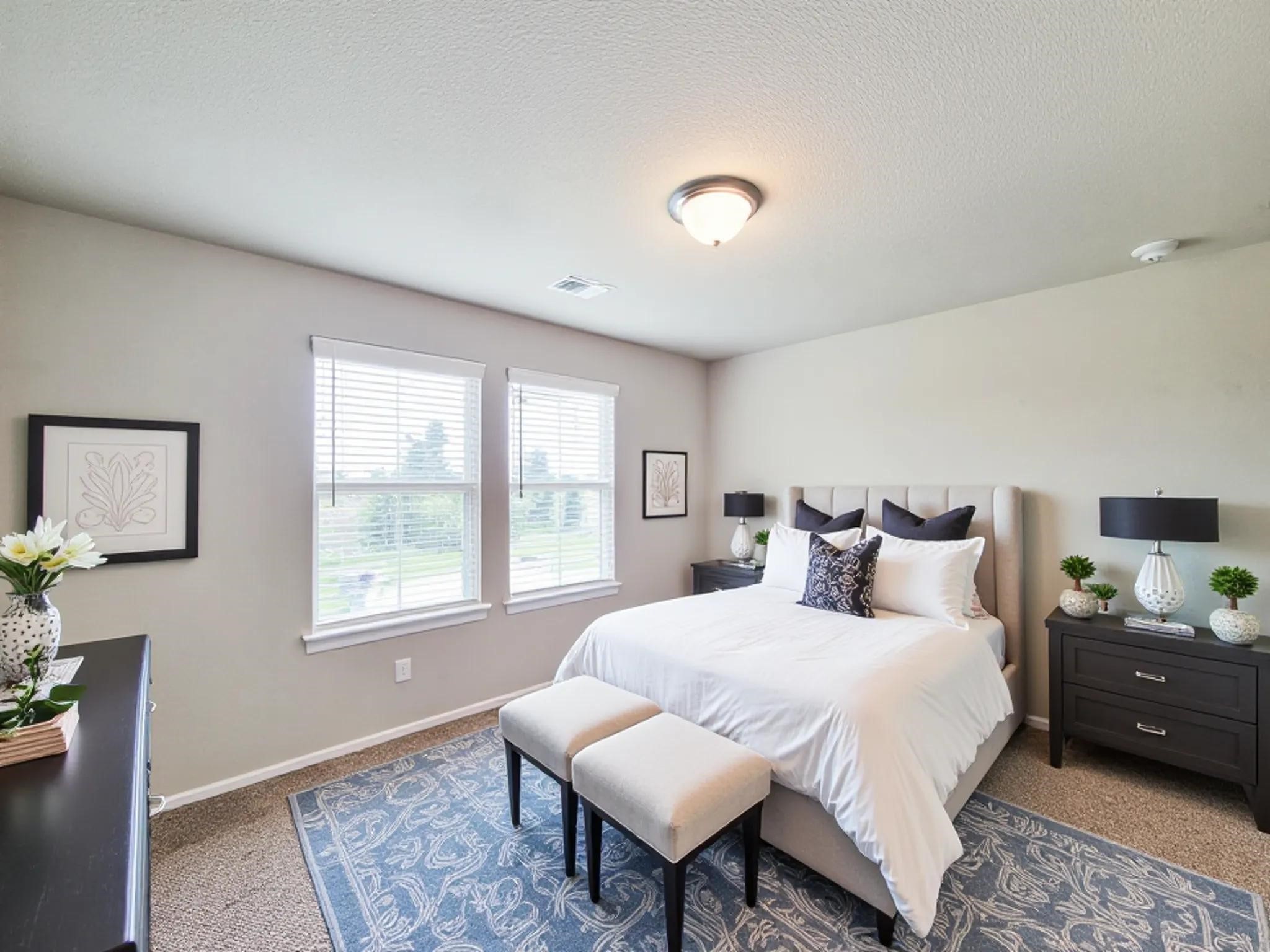 24811 Crimson Pine Drive Property Photo 6
