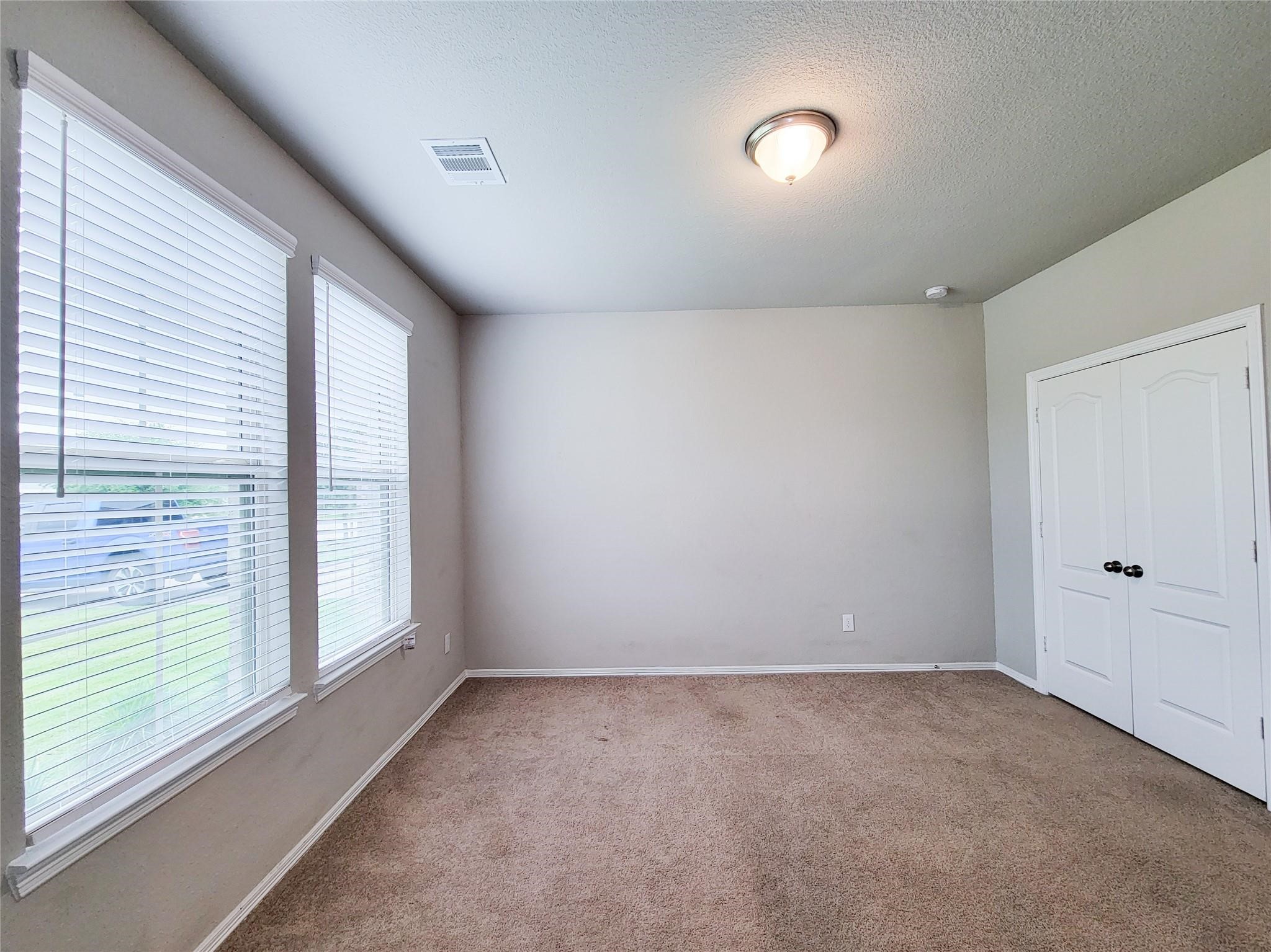 24811 Crimson Pine Drive Property Photo 7
