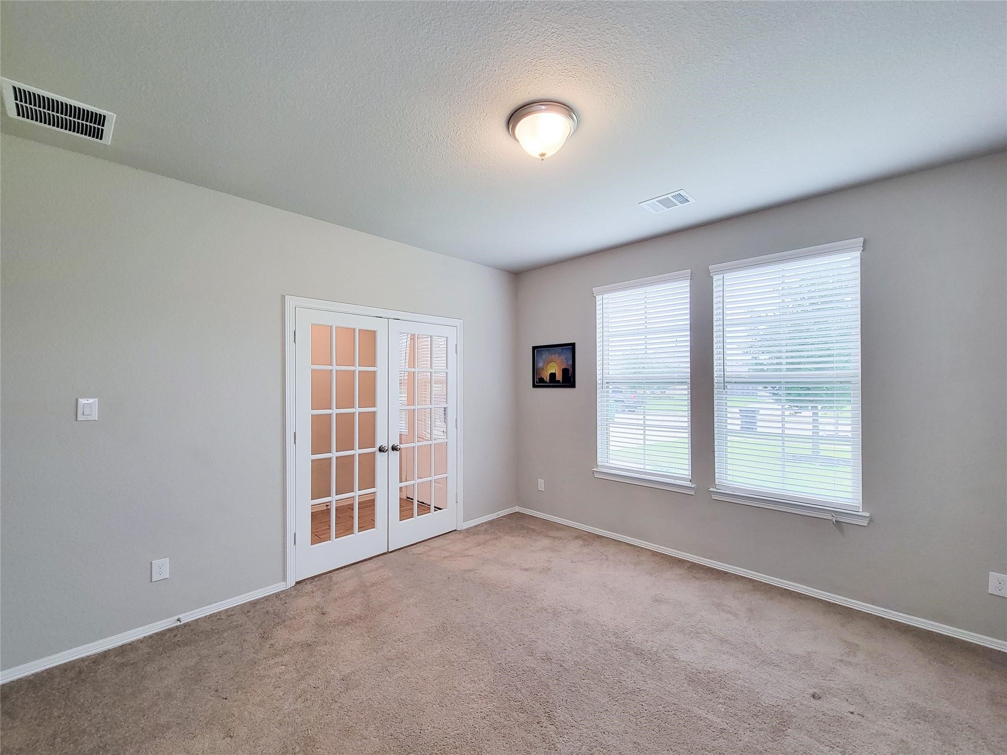 24811 Crimson Pine Drive Property Photo 8