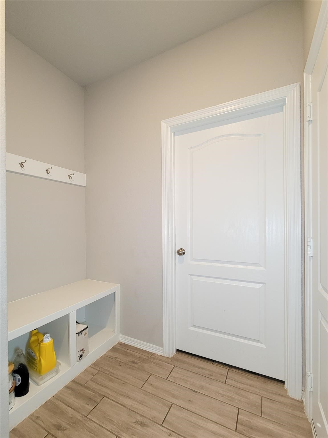 24811 Crimson Pine Drive Property Photo 10