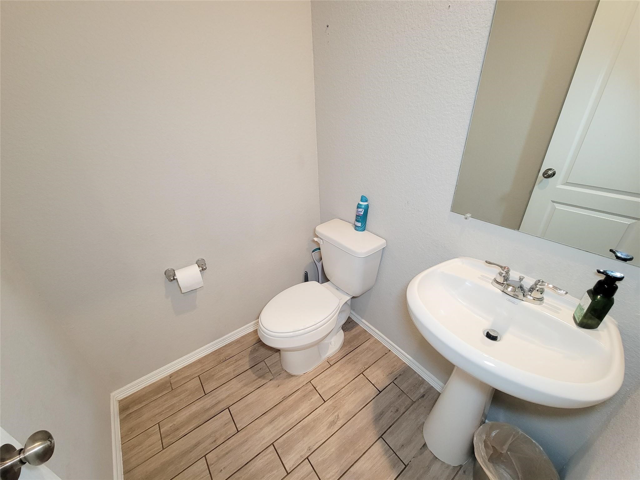 24811 Crimson Pine Drive Property Photo 11