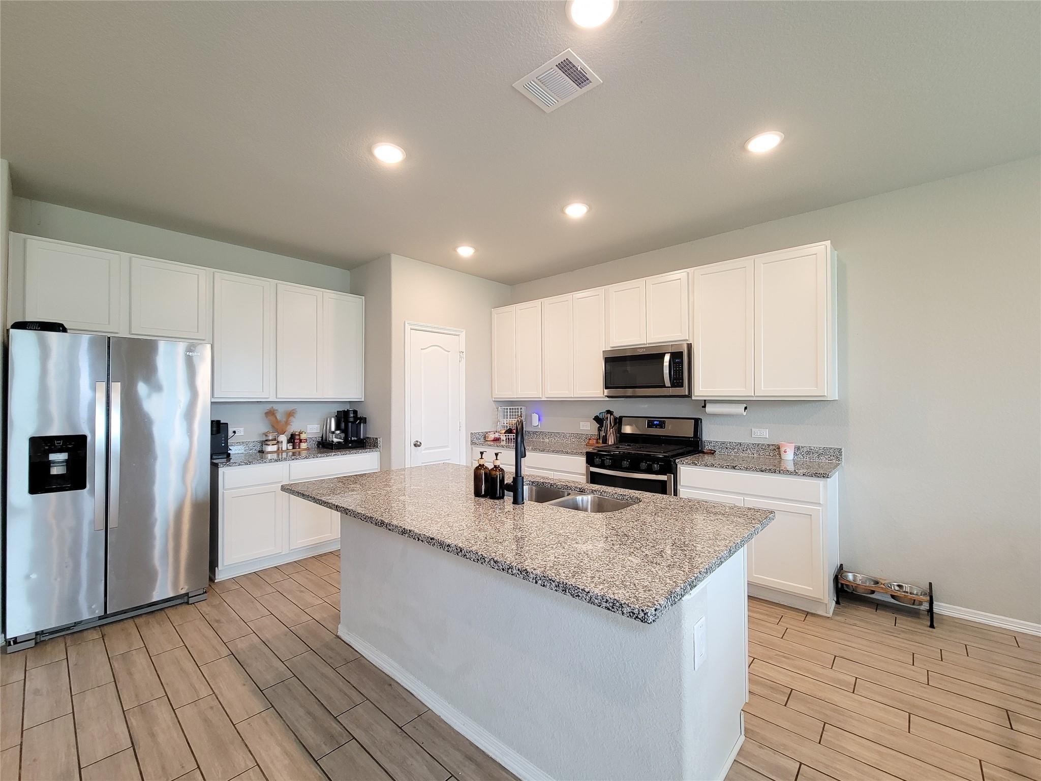 24811 Crimson Pine Drive Property Photo 13