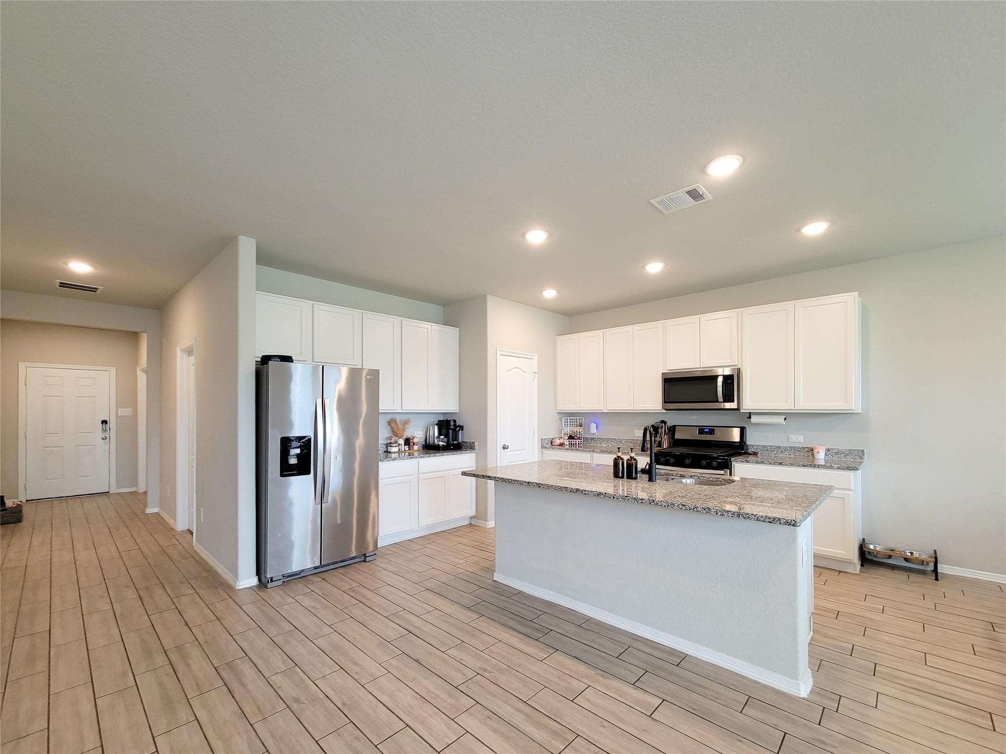24811 Crimson Pine Drive Property Photo 14