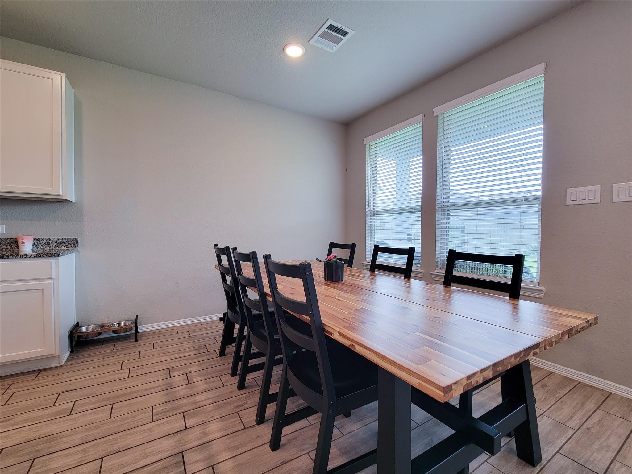 24811 Crimson Pine Drive Property Photo 15