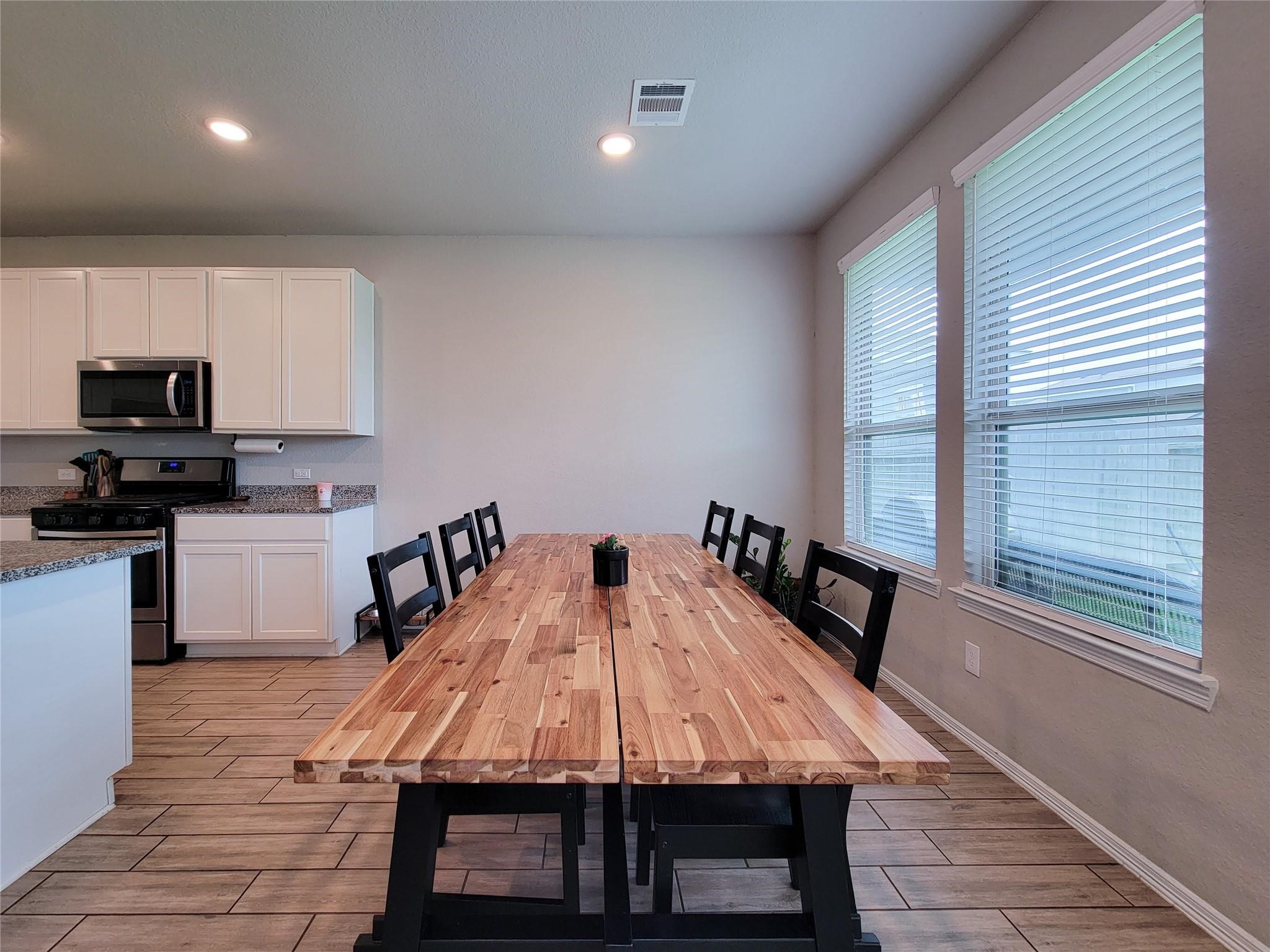 24811 Crimson Pine Drive Property Photo 16