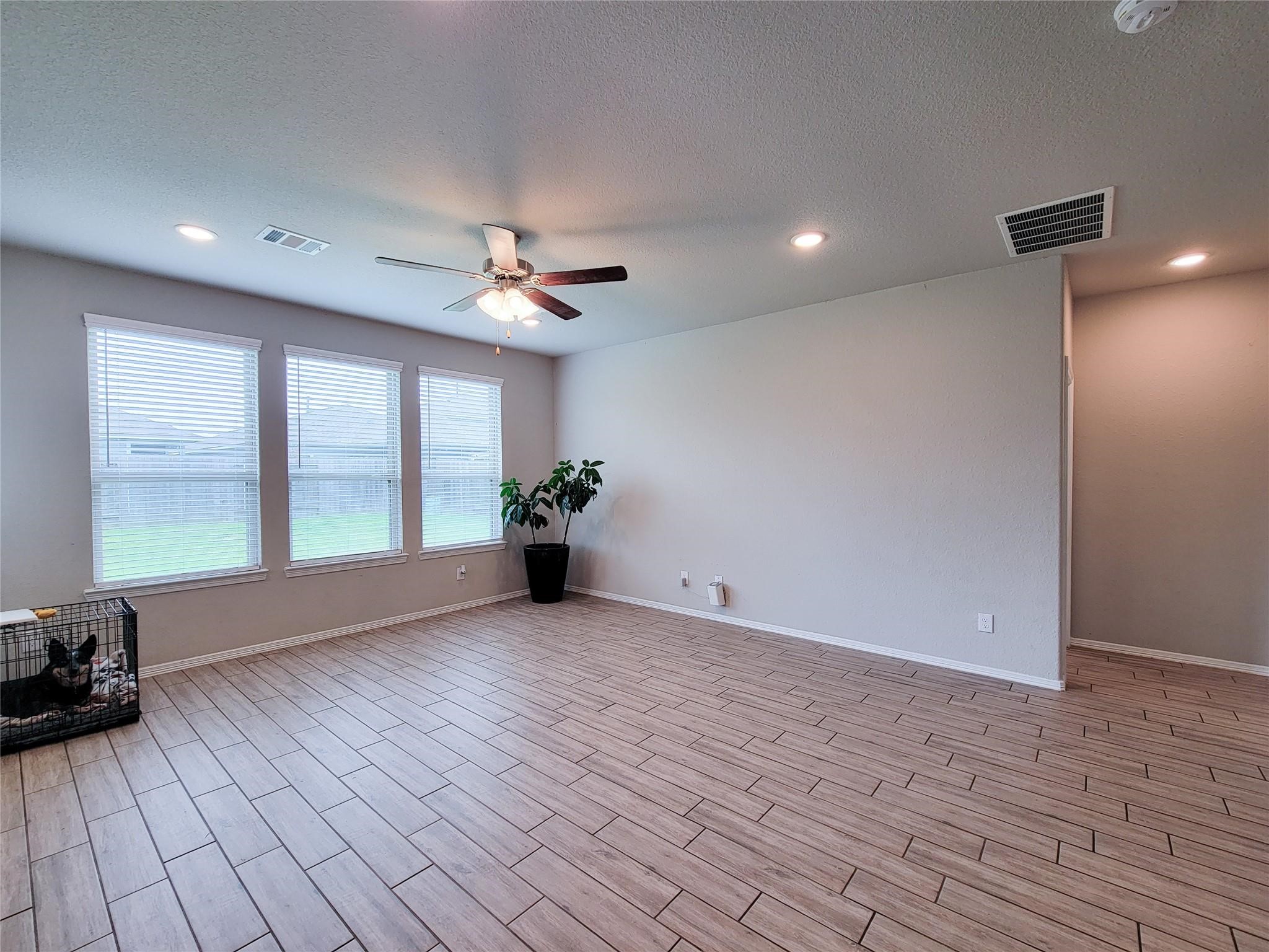 24811 Crimson Pine Drive Property Photo 21