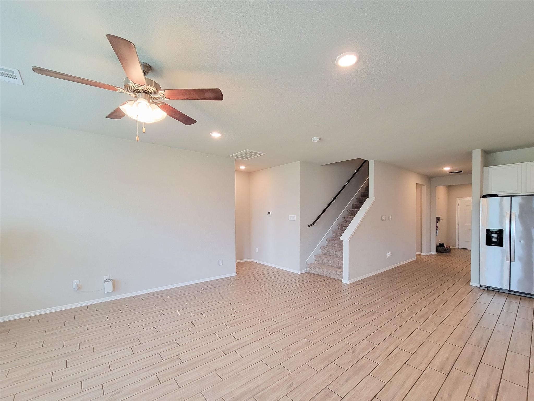 24811 Crimson Pine Drive Property Photo 22