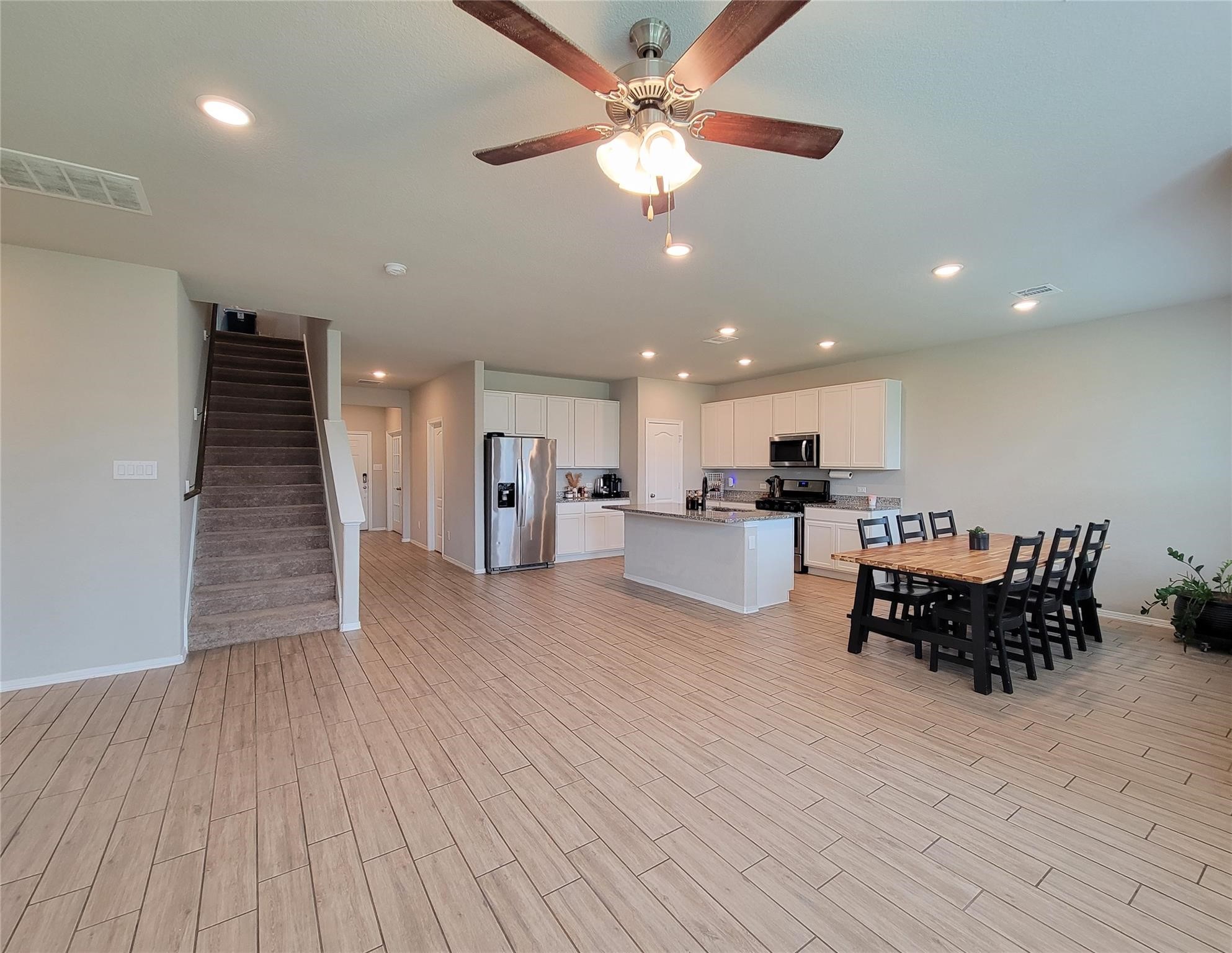 24811 Crimson Pine Drive Property Photo 23
