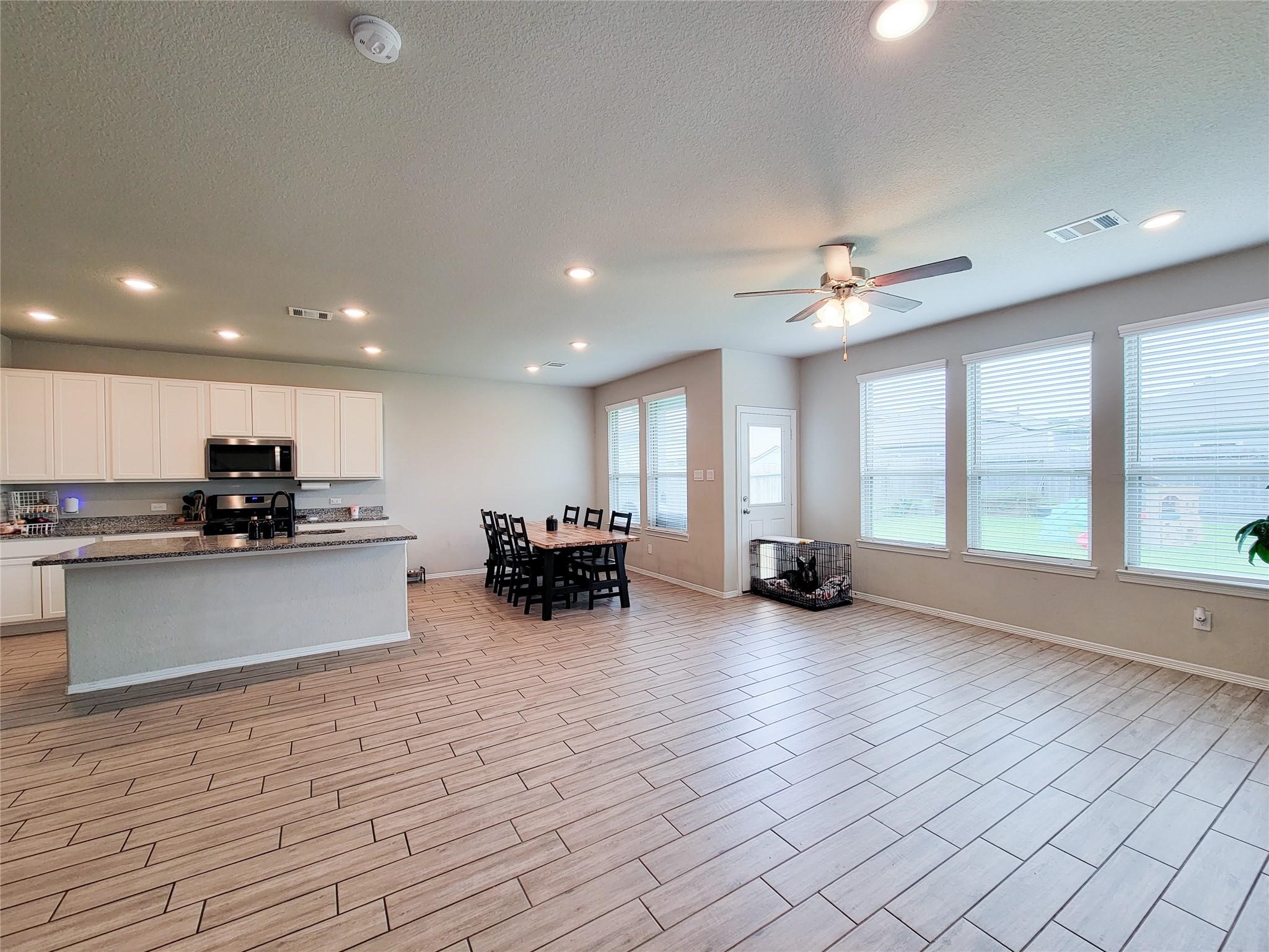 24811 Crimson Pine Drive Property Photo 24