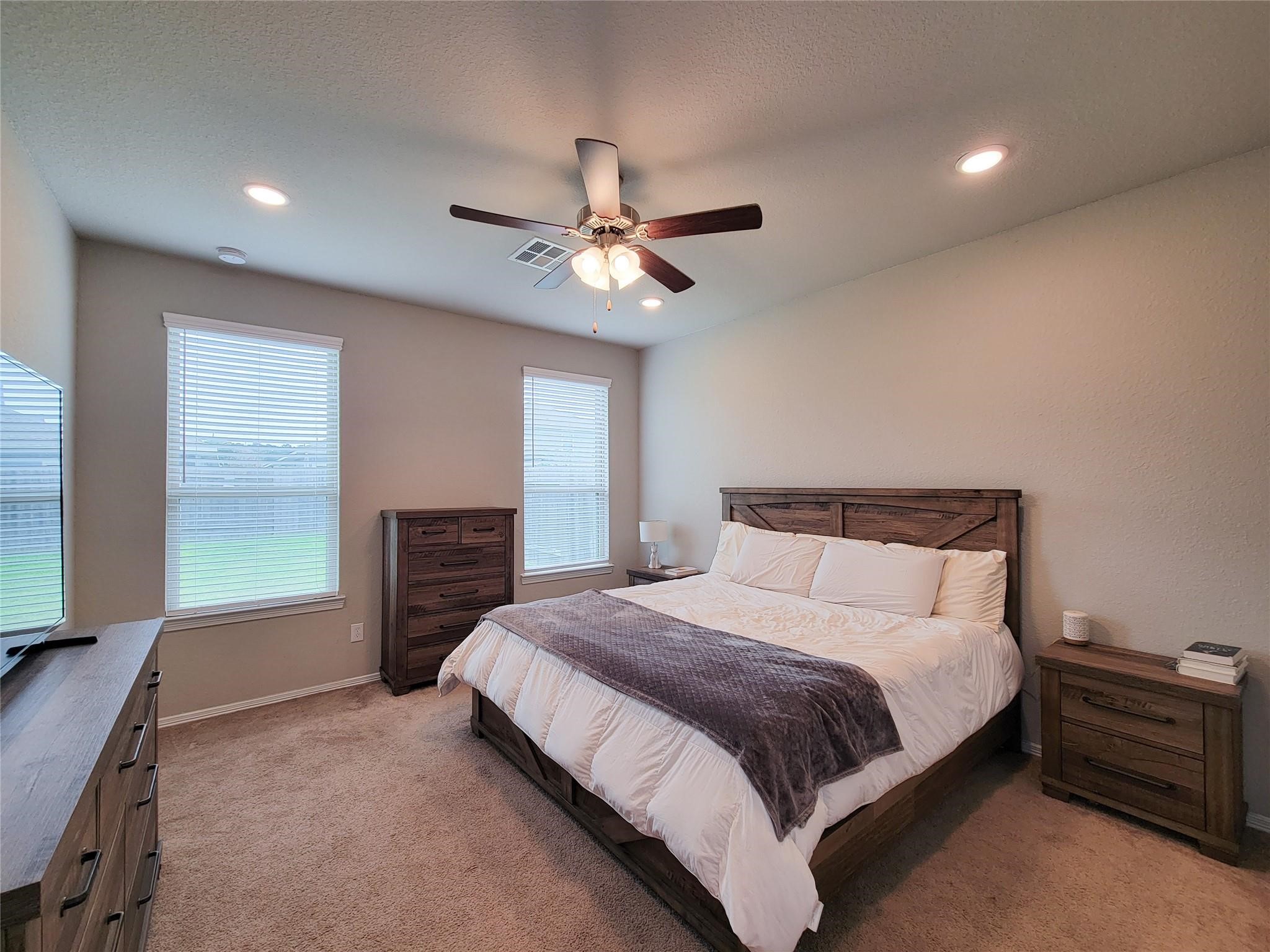 24811 Crimson Pine Drive Property Photo 25