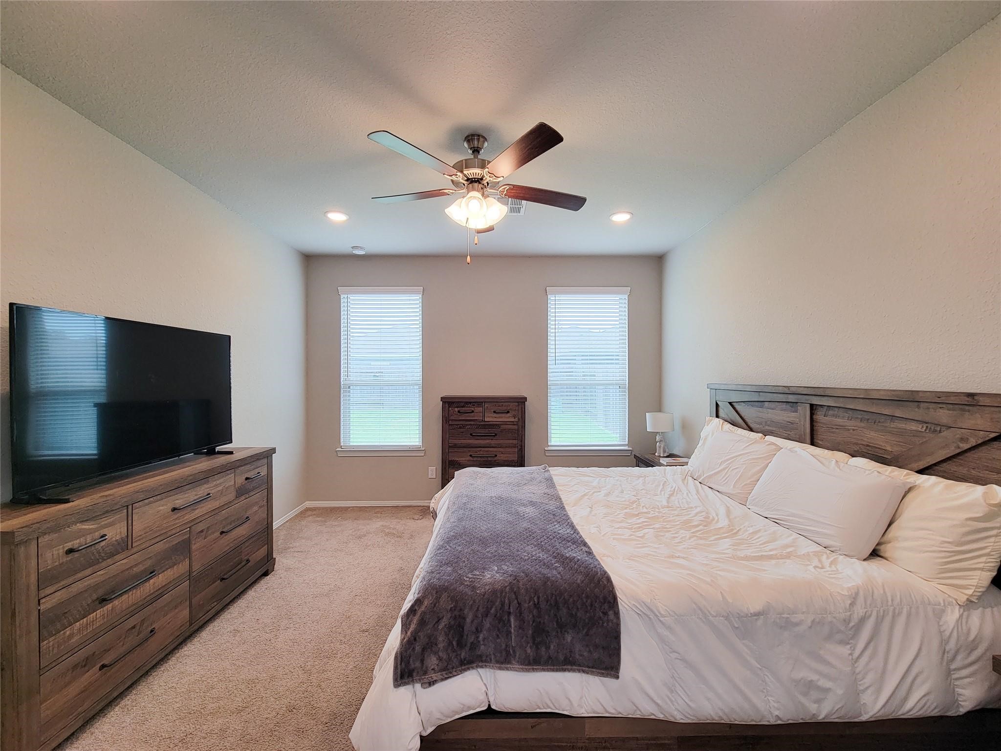 24811 Crimson Pine Drive Property Photo 26