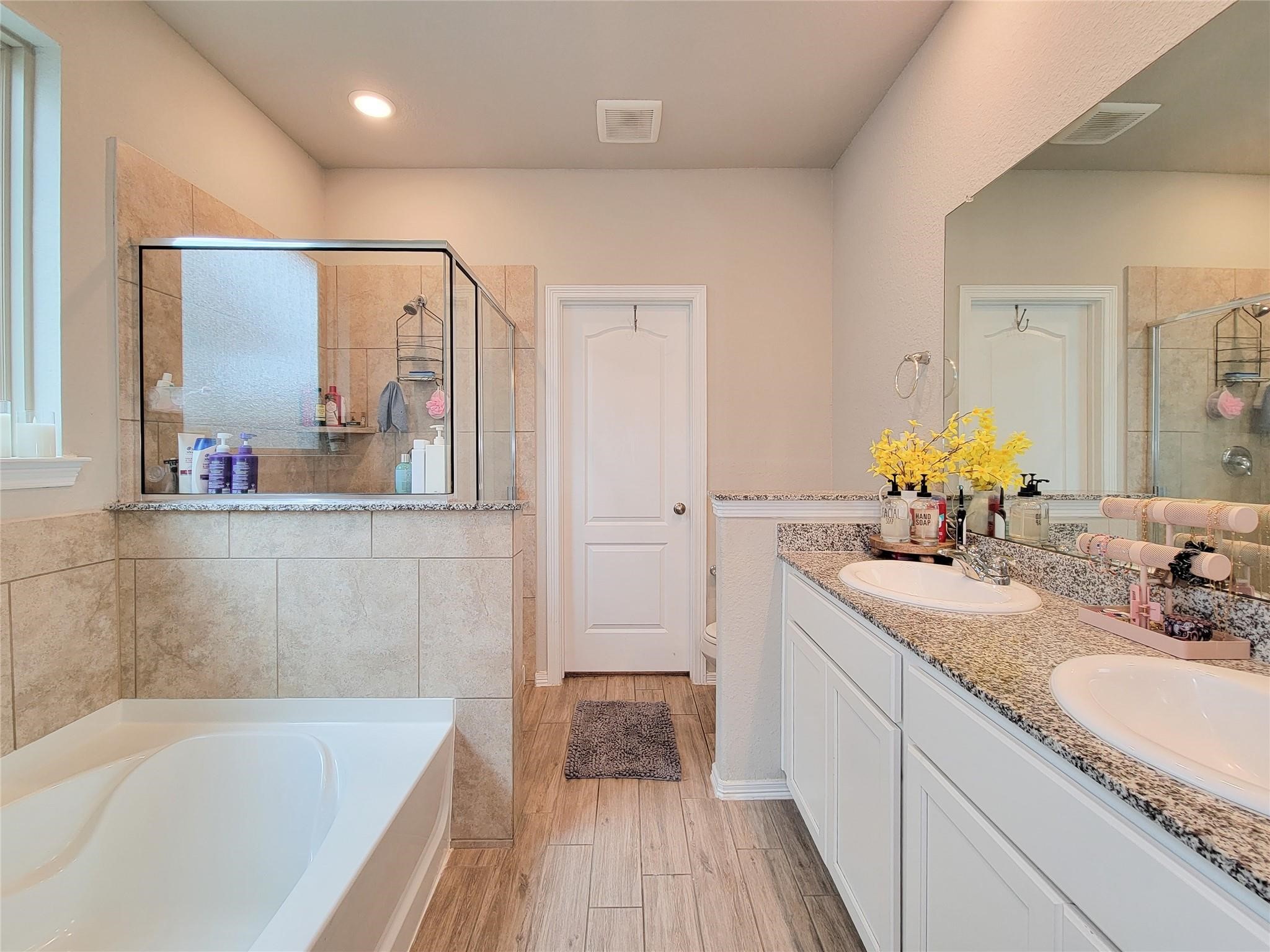 24811 Crimson Pine Drive Property Photo 27