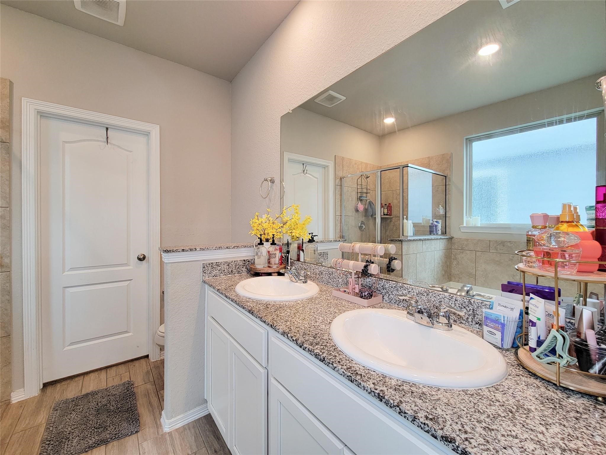 24811 Crimson Pine Drive Property Photo 28