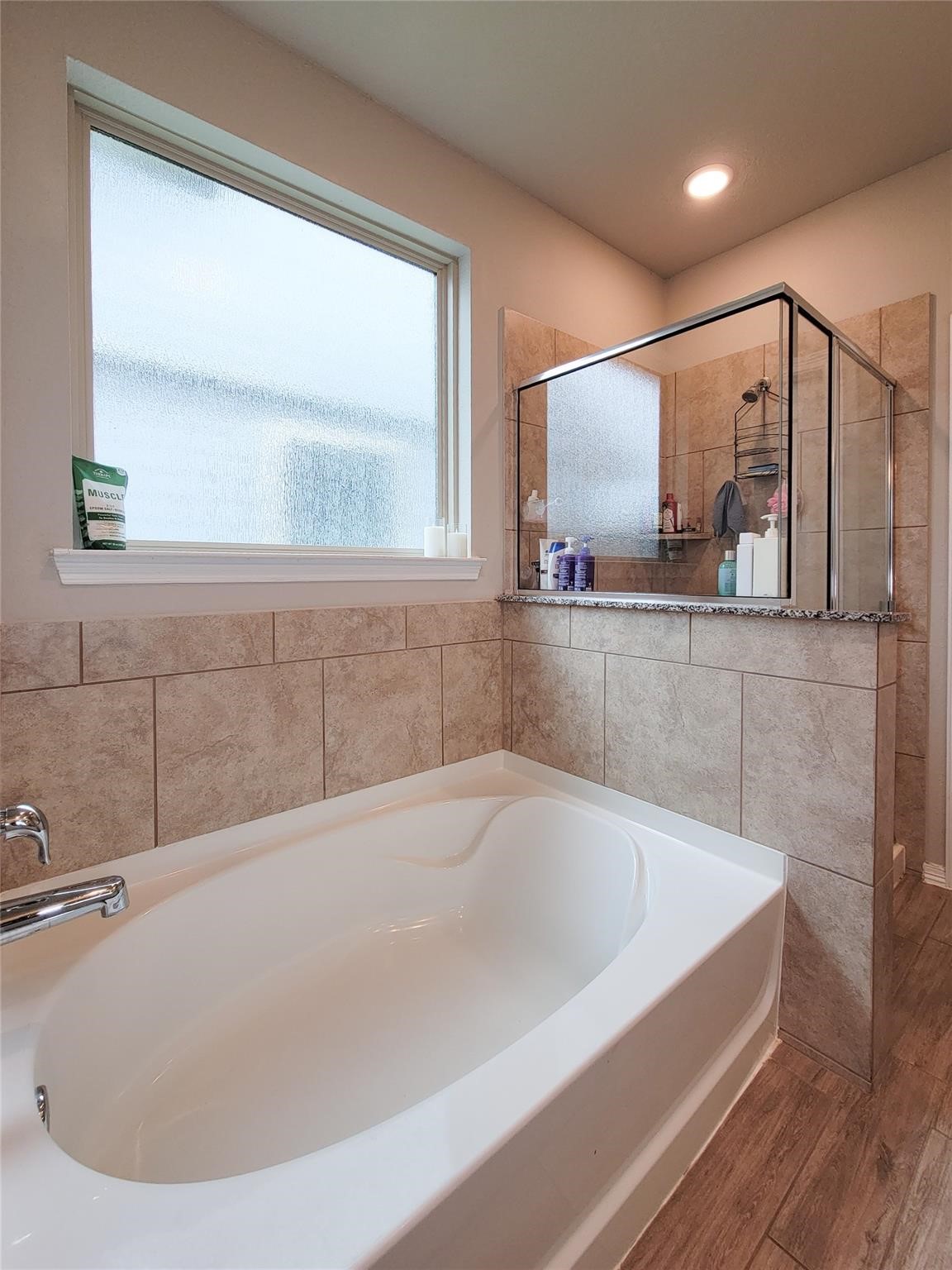 24811 Crimson Pine Drive Property Photo 29