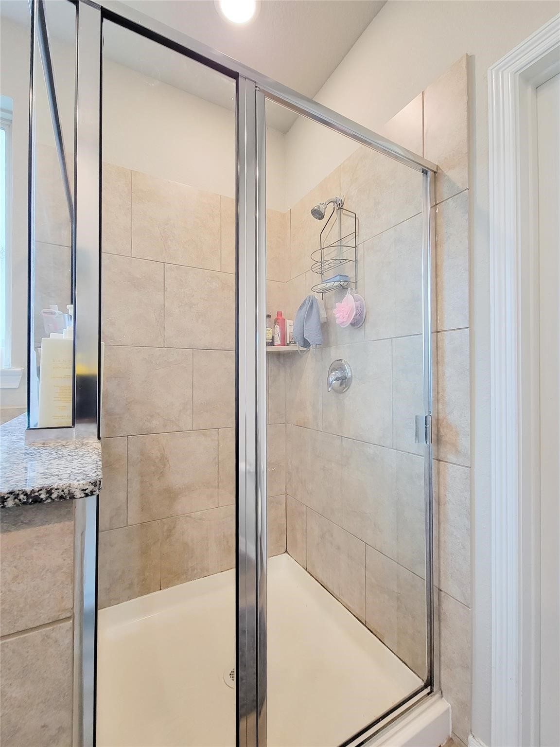 24811 Crimson Pine Drive Property Photo 30