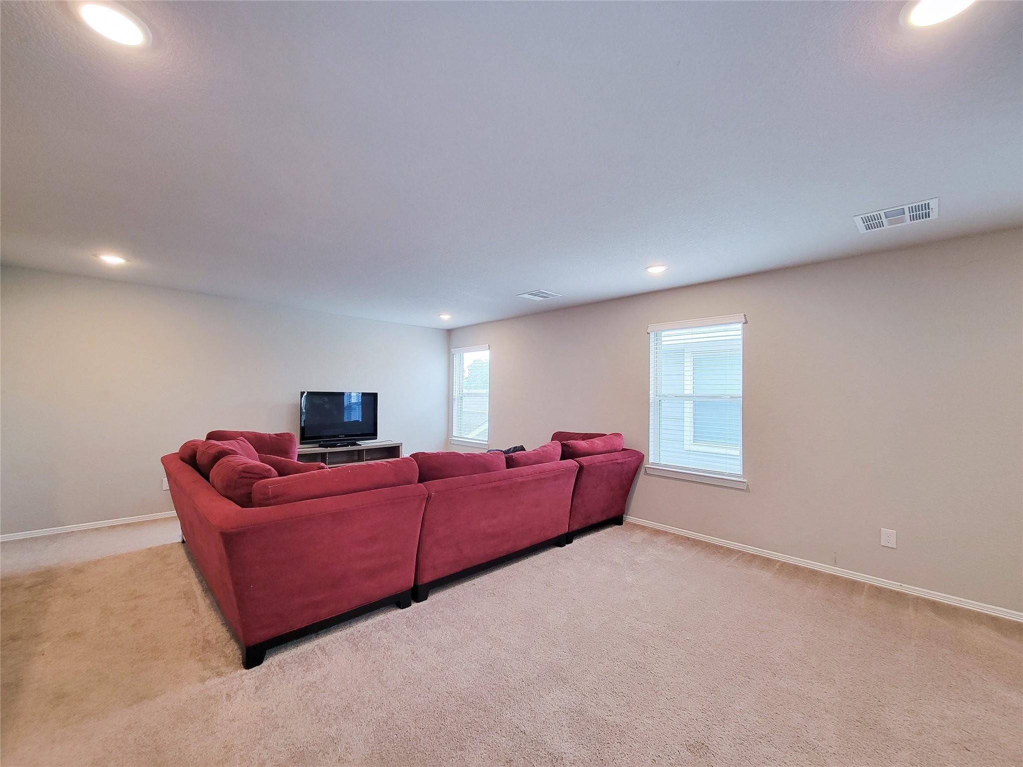 24811 Crimson Pine Drive Property Photo 31