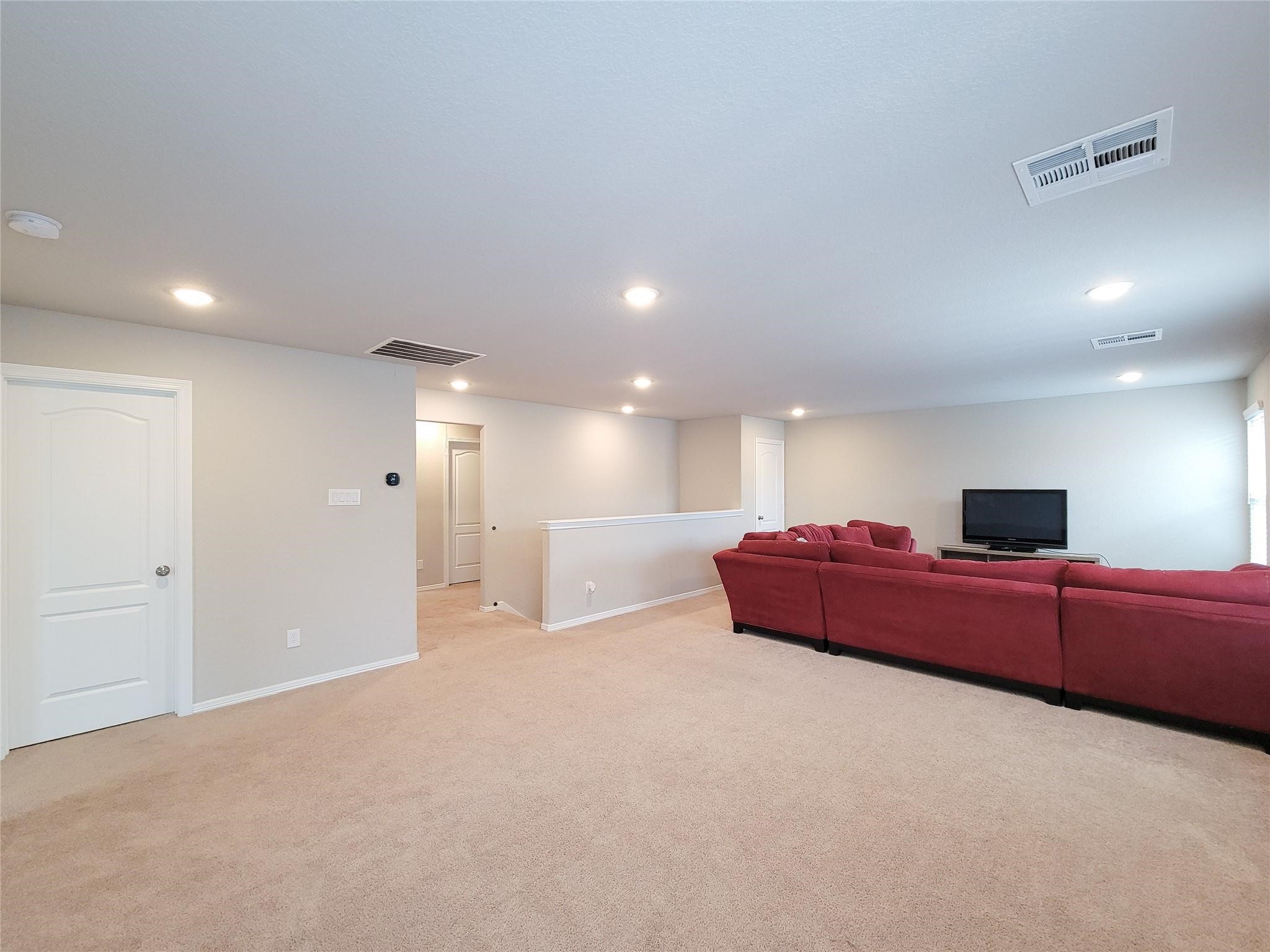 24811 Crimson Pine Drive Property Photo 32
