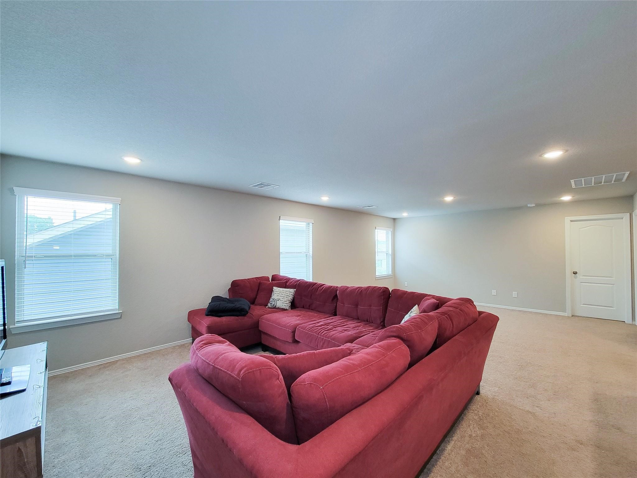 24811 Crimson Pine Drive Property Photo 33