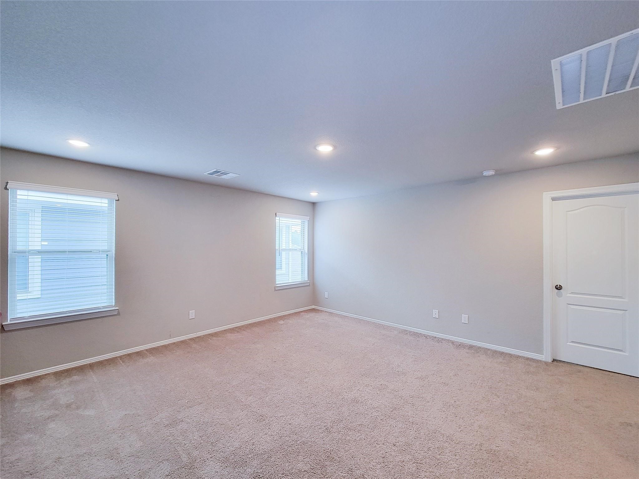 24811 Crimson Pine Drive Property Photo 34