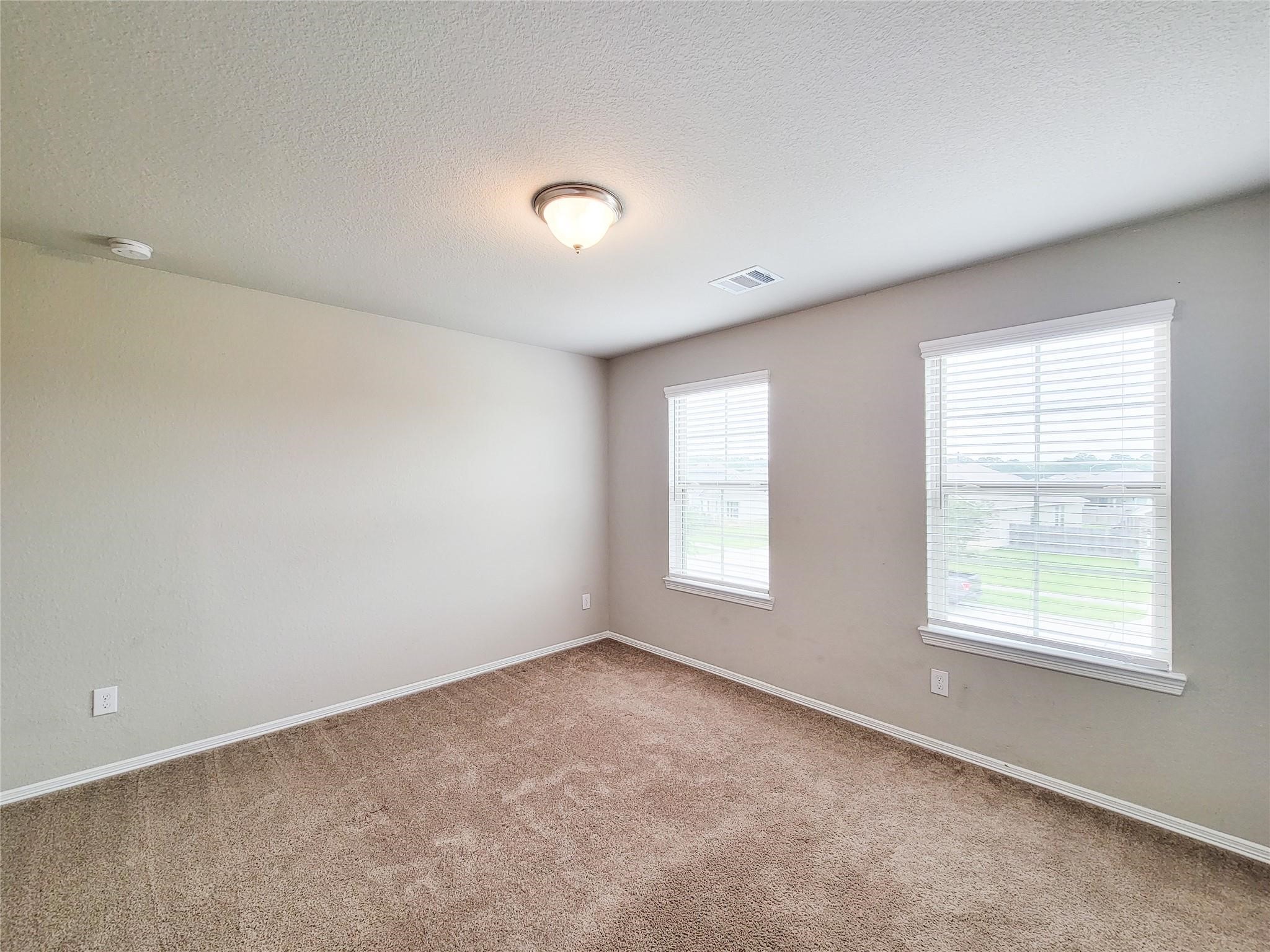 24811 Crimson Pine Drive Property Photo 35