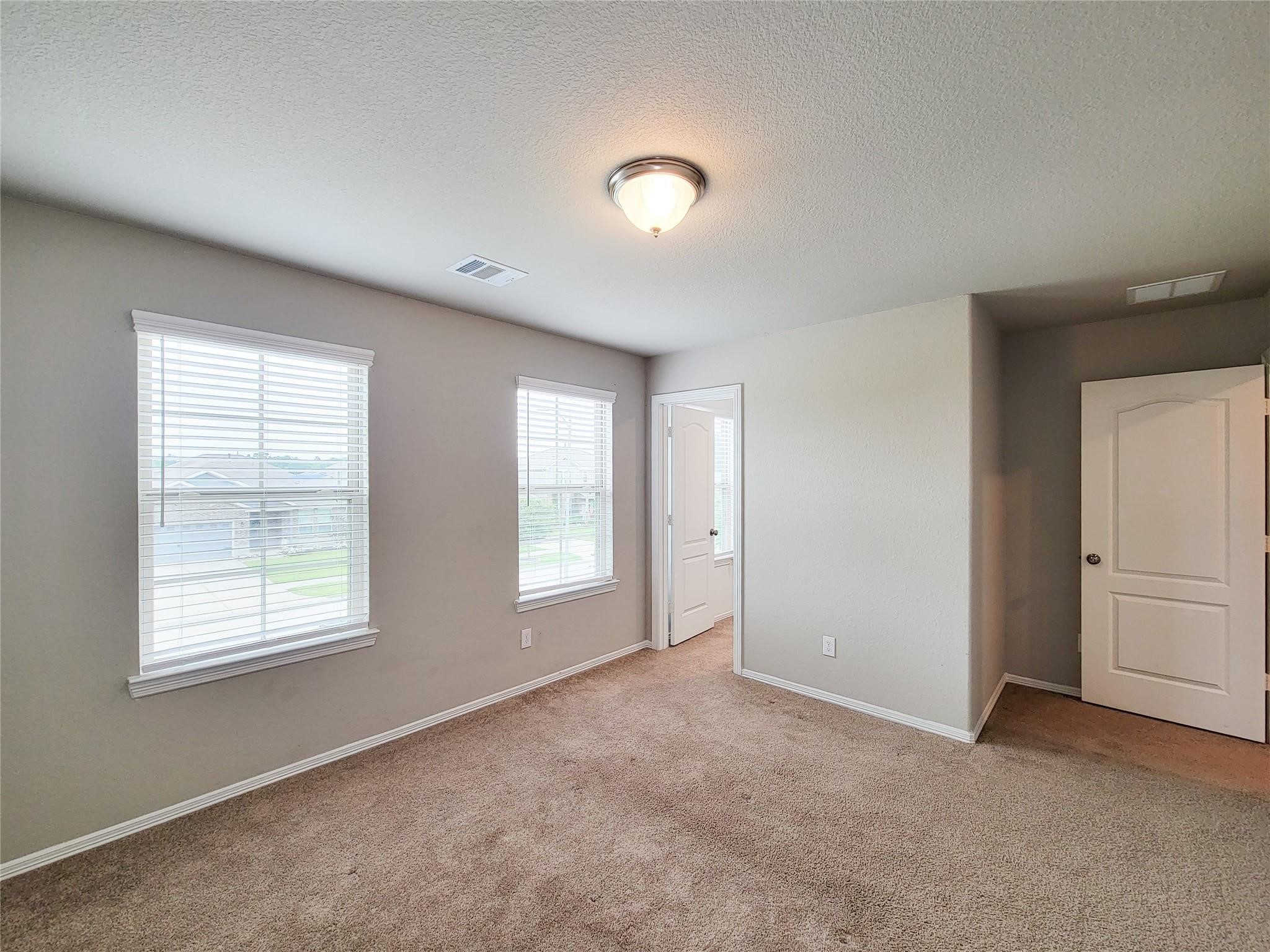 24811 Crimson Pine Drive Property Photo 36