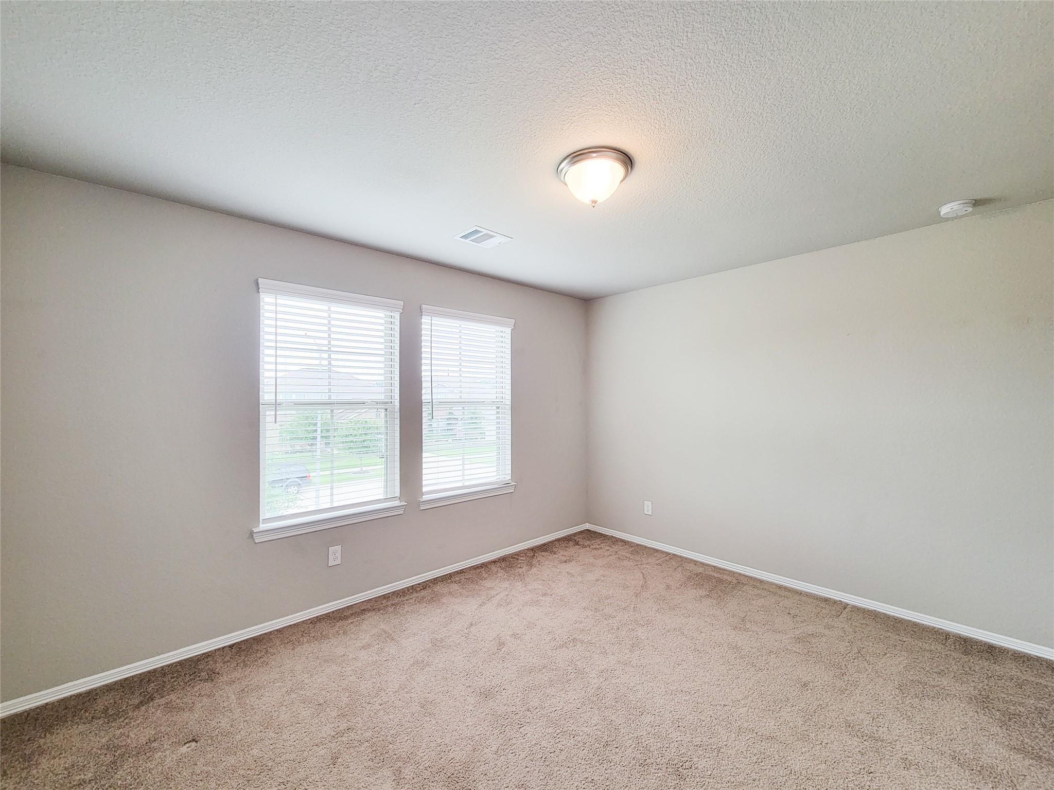 24811 Crimson Pine Drive Property Photo 40