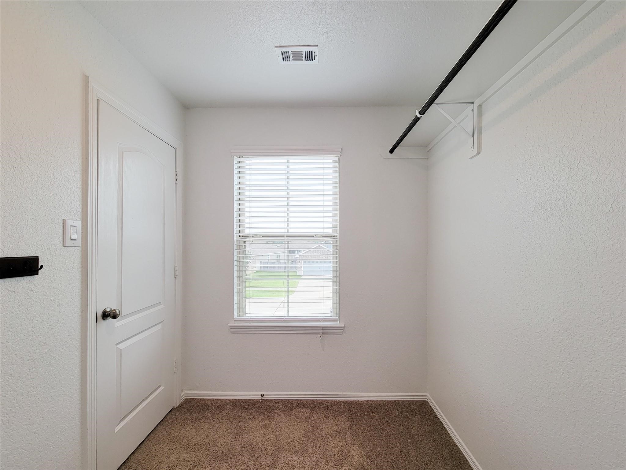 24811 Crimson Pine Drive Property Photo 42