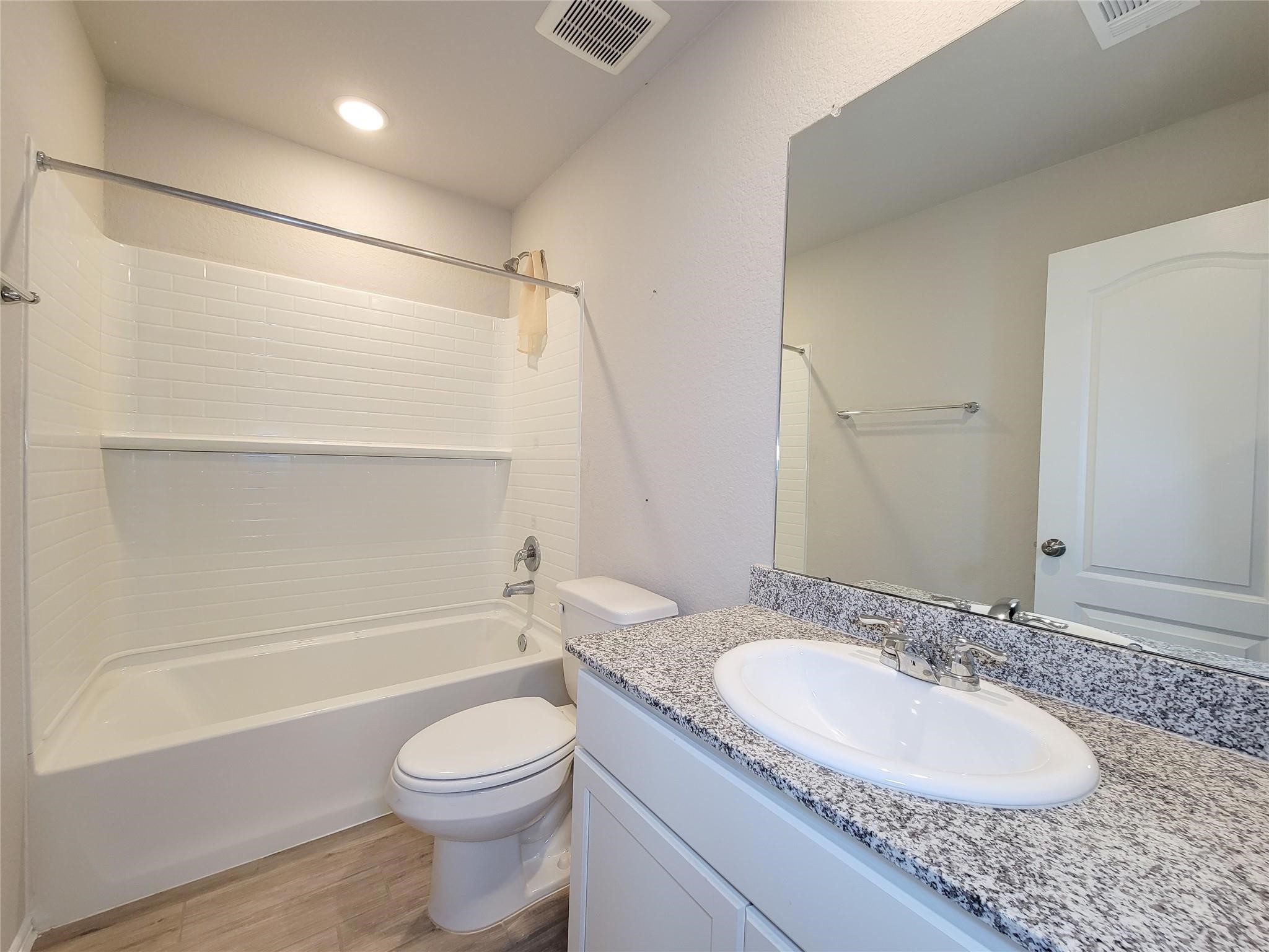 24811 Crimson Pine Drive Property Photo 43