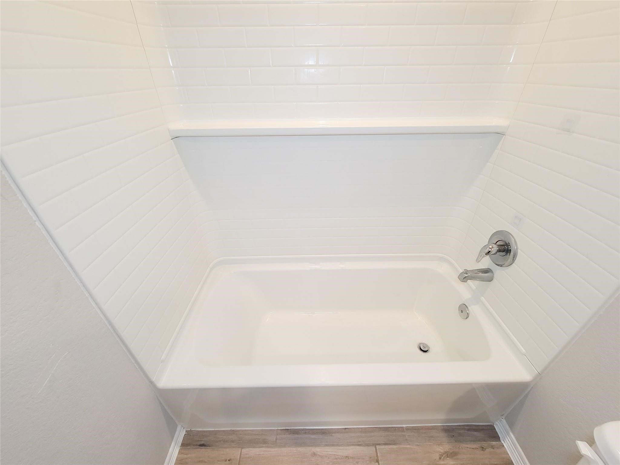 24811 Crimson Pine Drive Property Photo 44