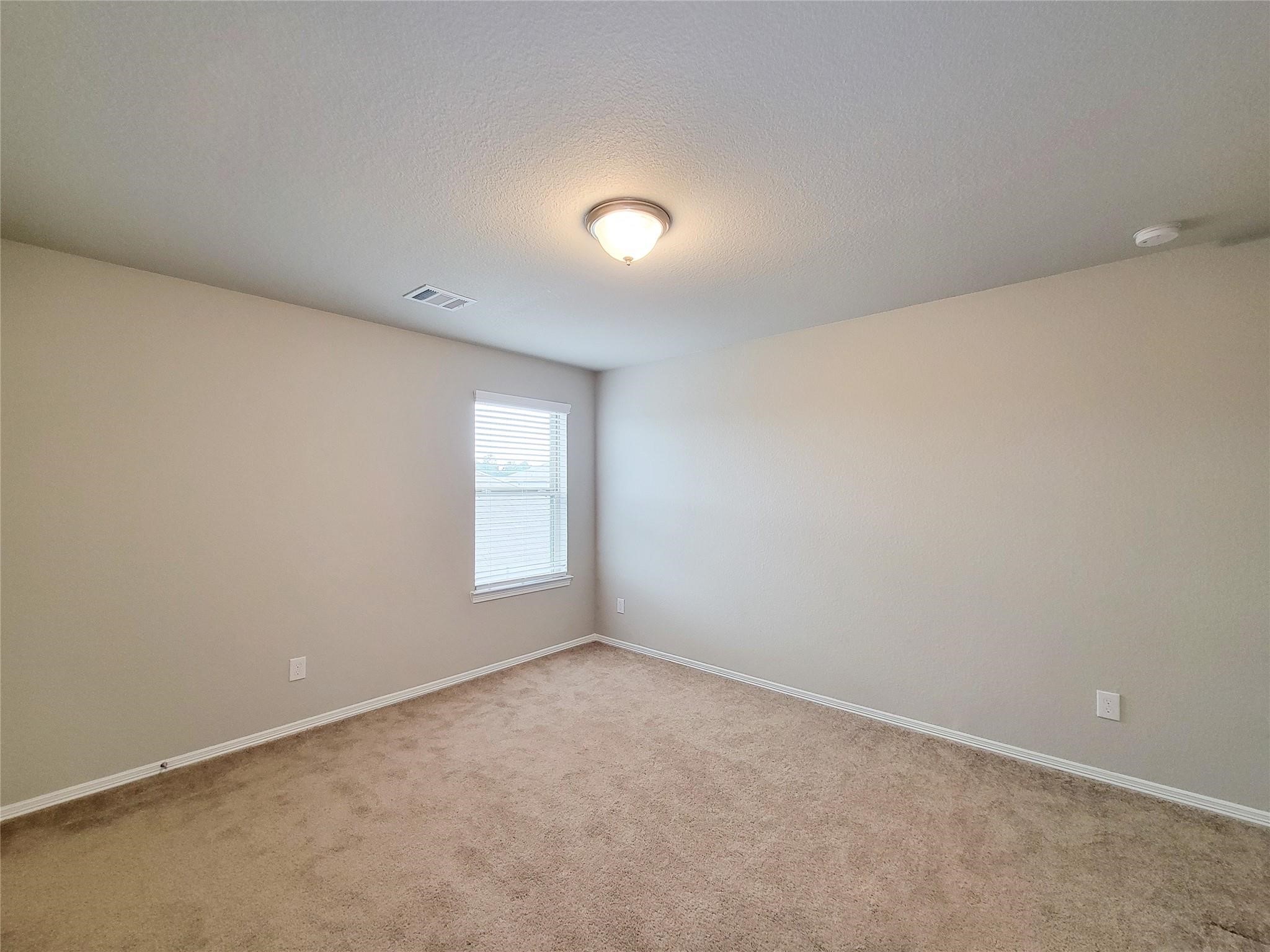 24811 Crimson Pine Drive Property Photo 46