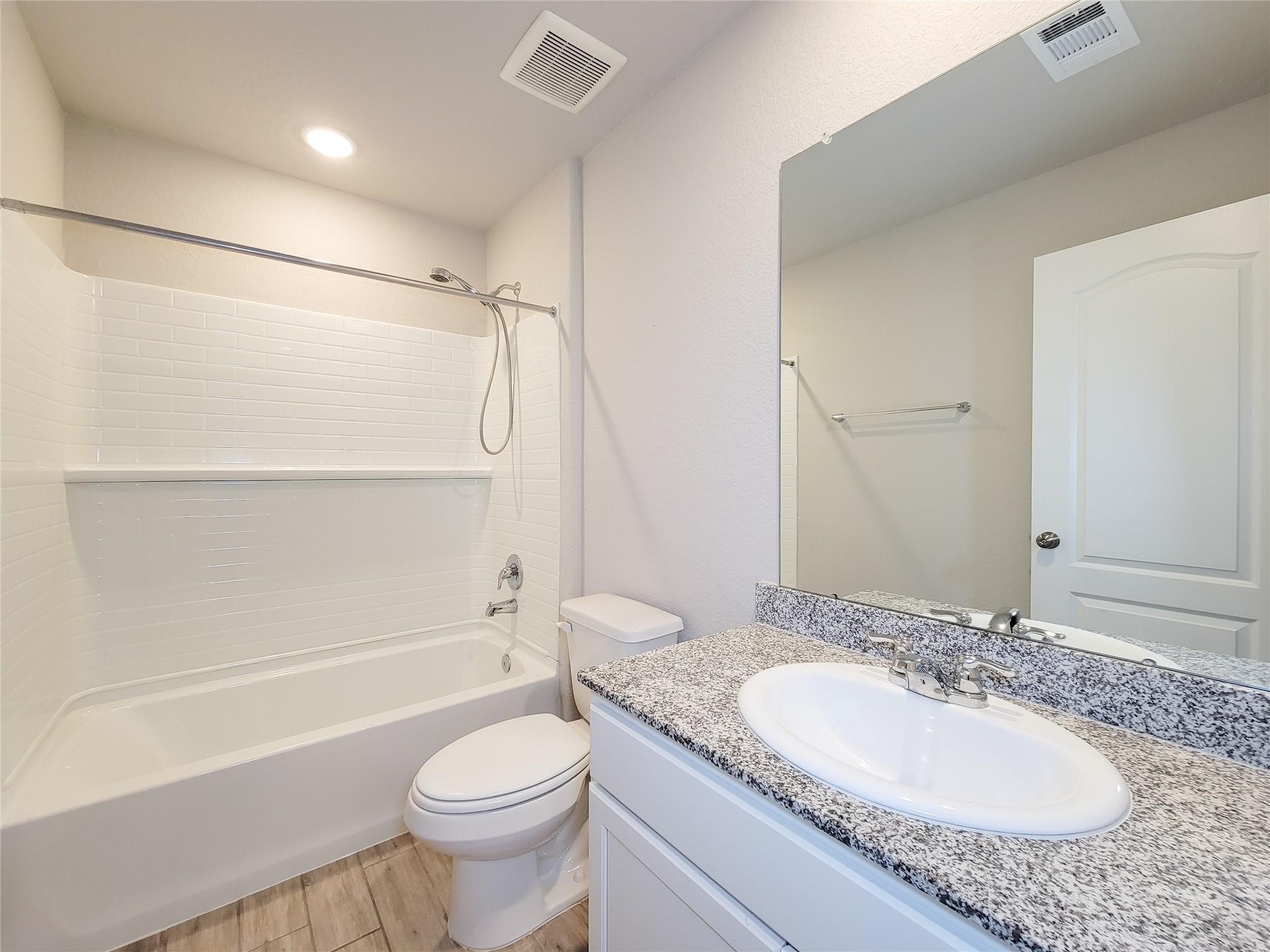 24811 Crimson Pine Drive Property Photo 47