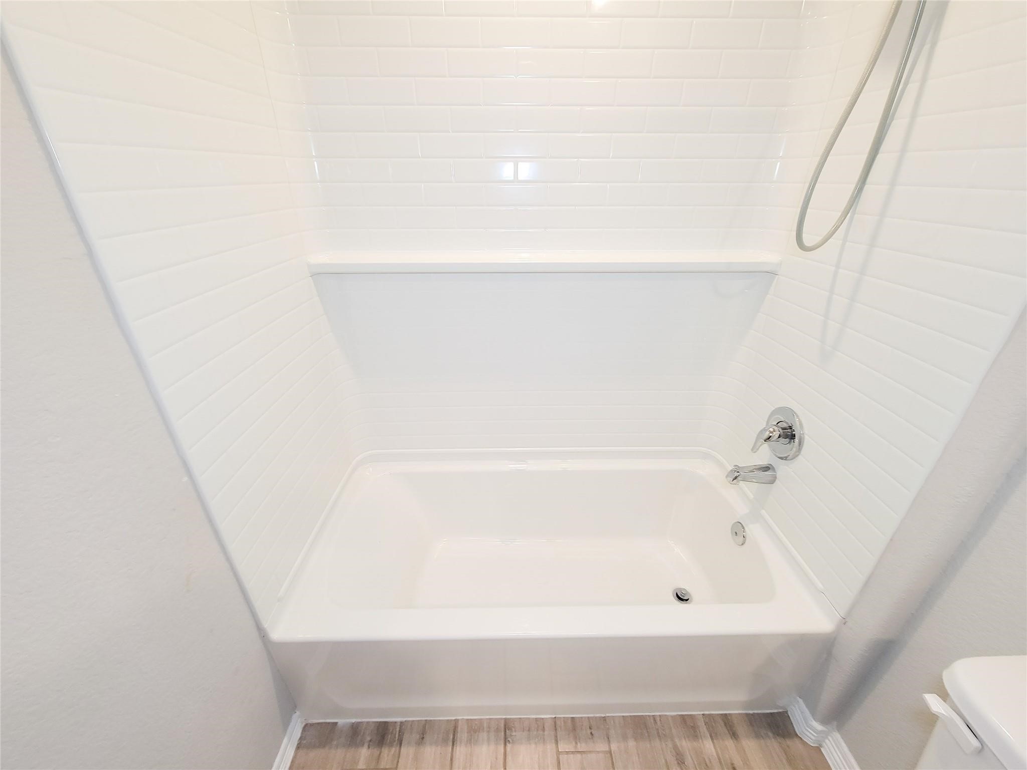 24811 Crimson Pine Drive Property Photo 48