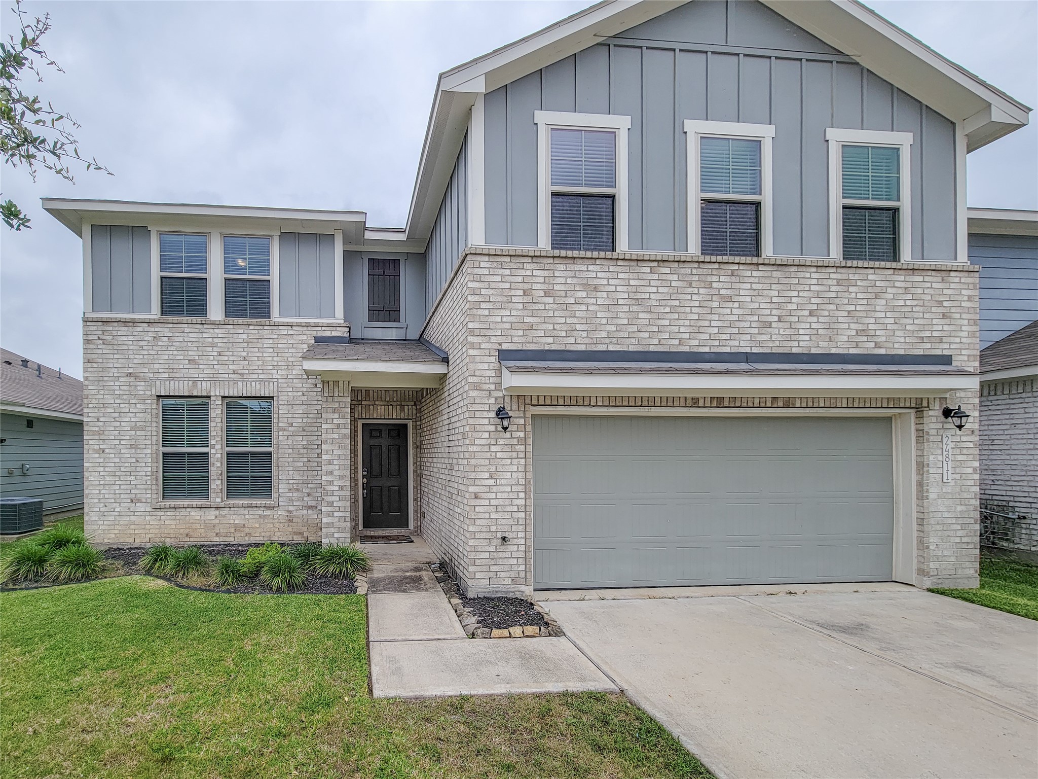 24811 Crimson Pine Drive Property Photo 50