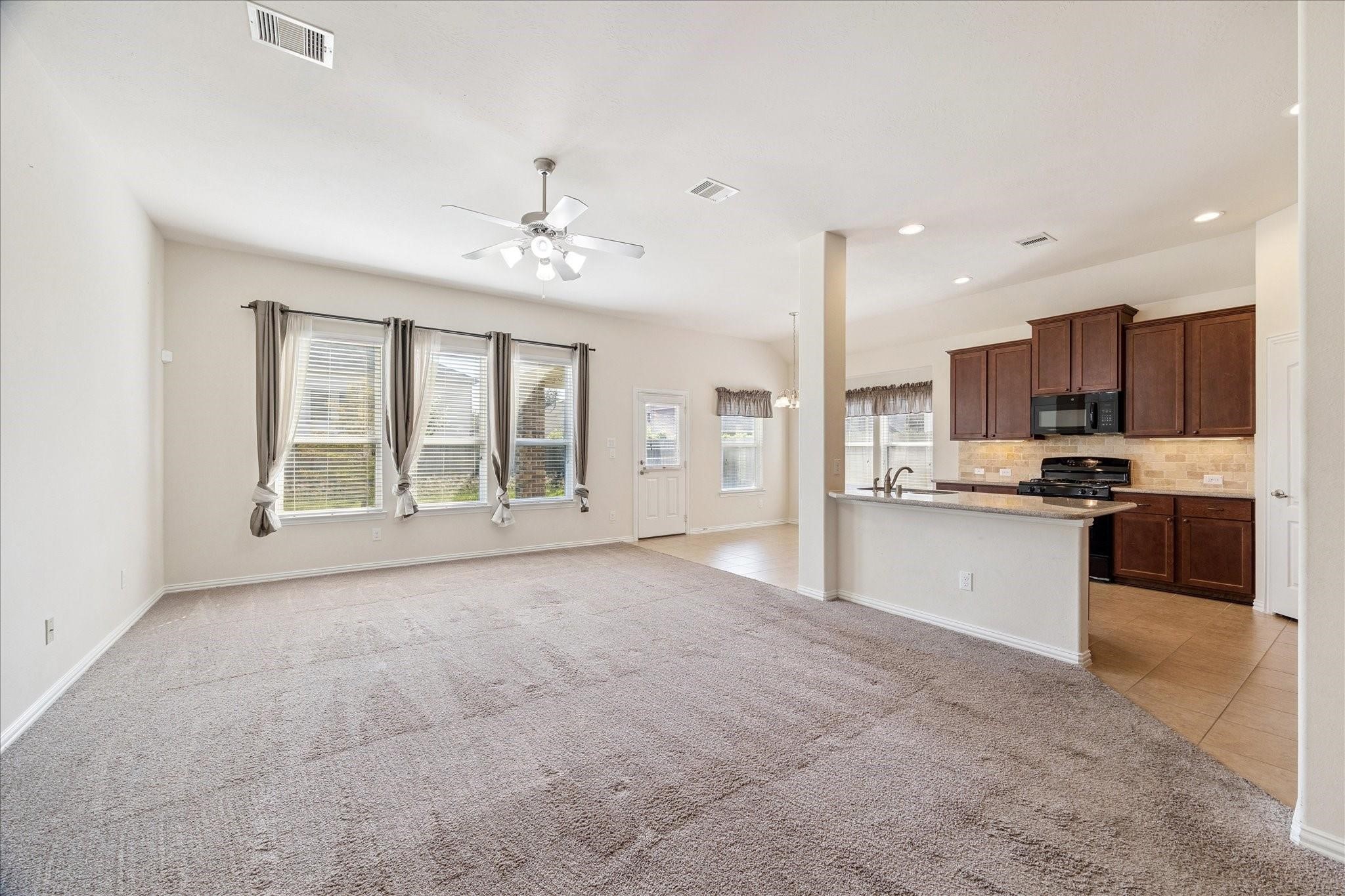 205 Brookwood Park Lane Property Photo 2