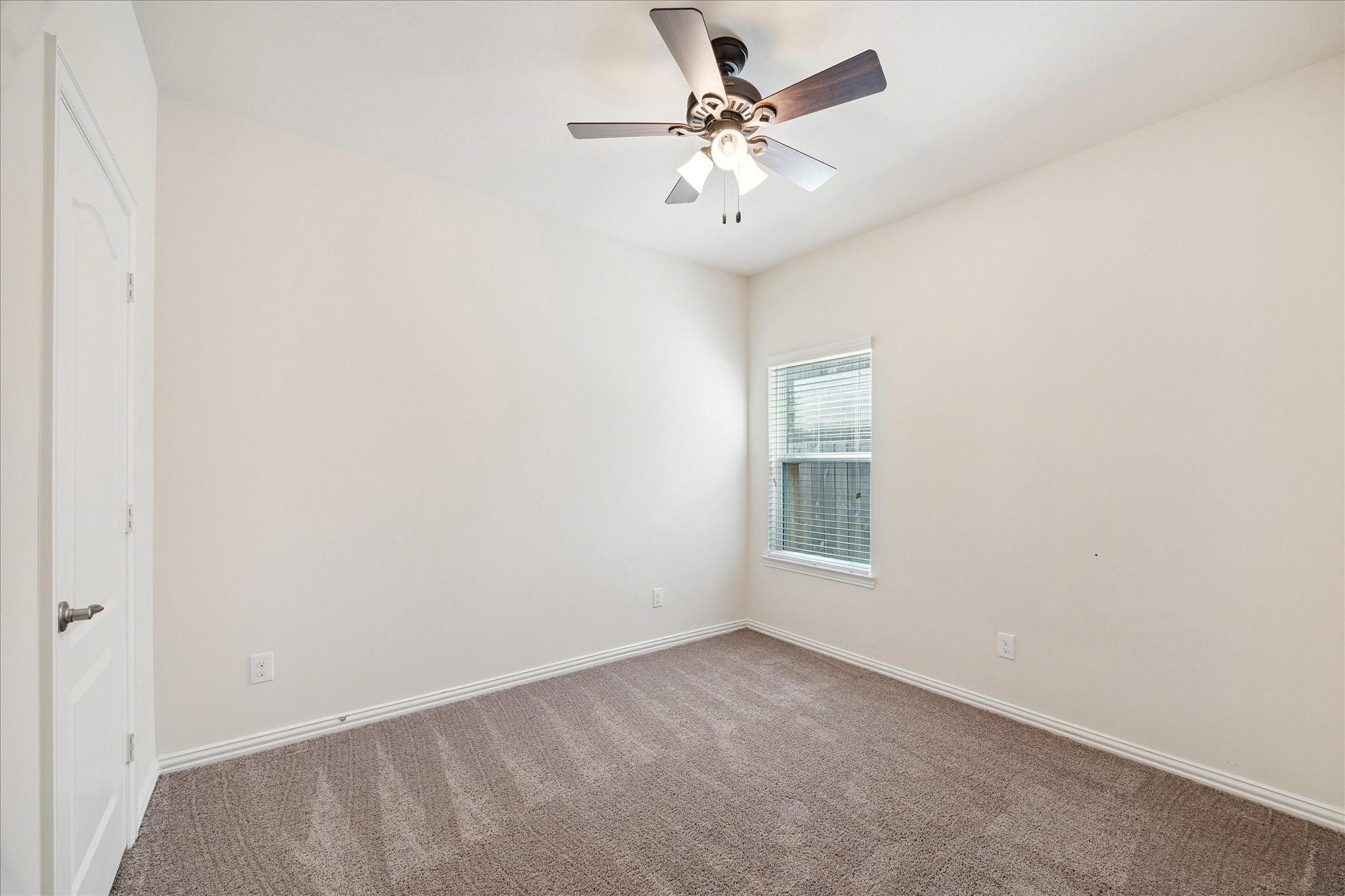 205 Brookwood Park Lane Property Photo 6